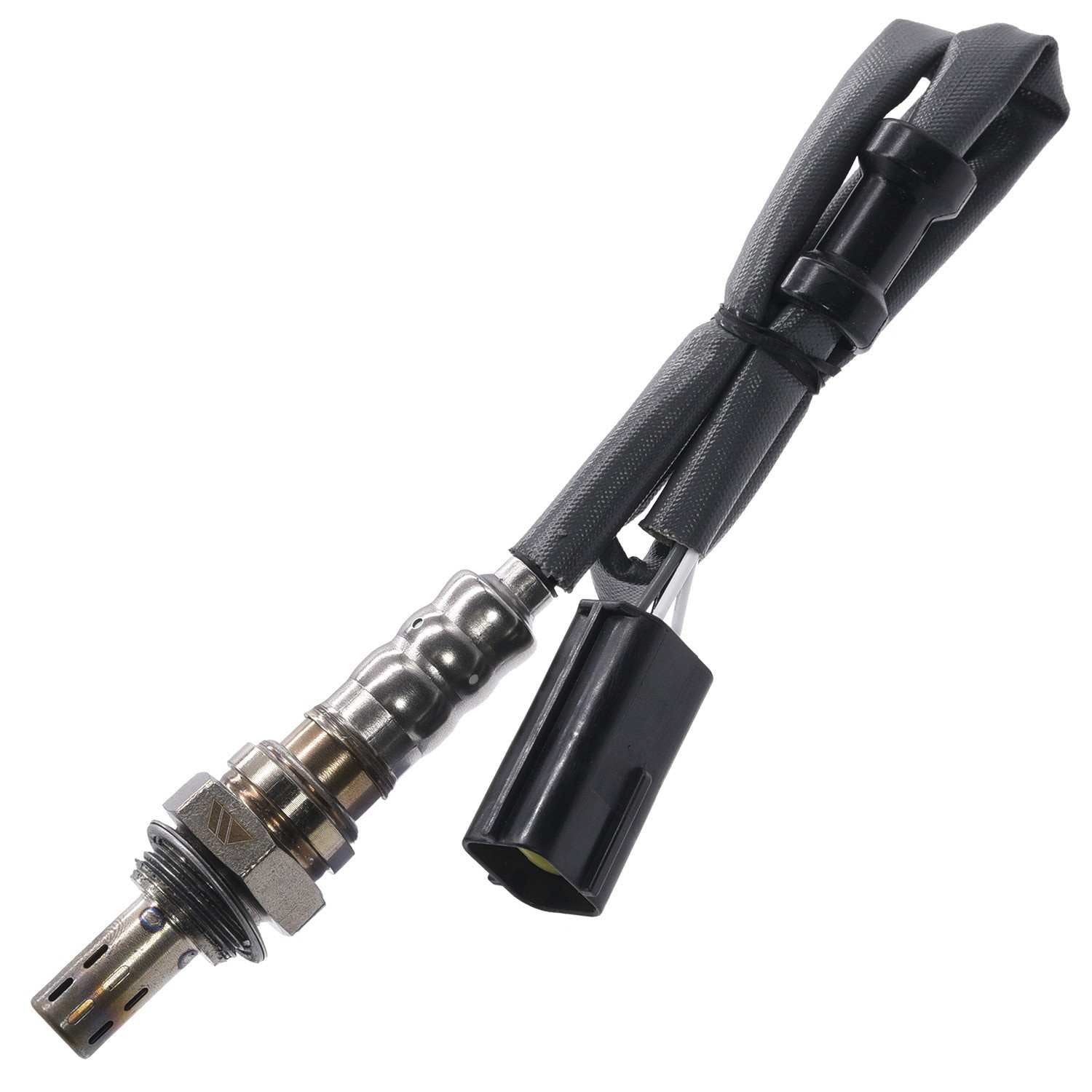 Walker Products Walker Products 350-34040 Oxygen Sensor 4-W Direct Fit 350-34040