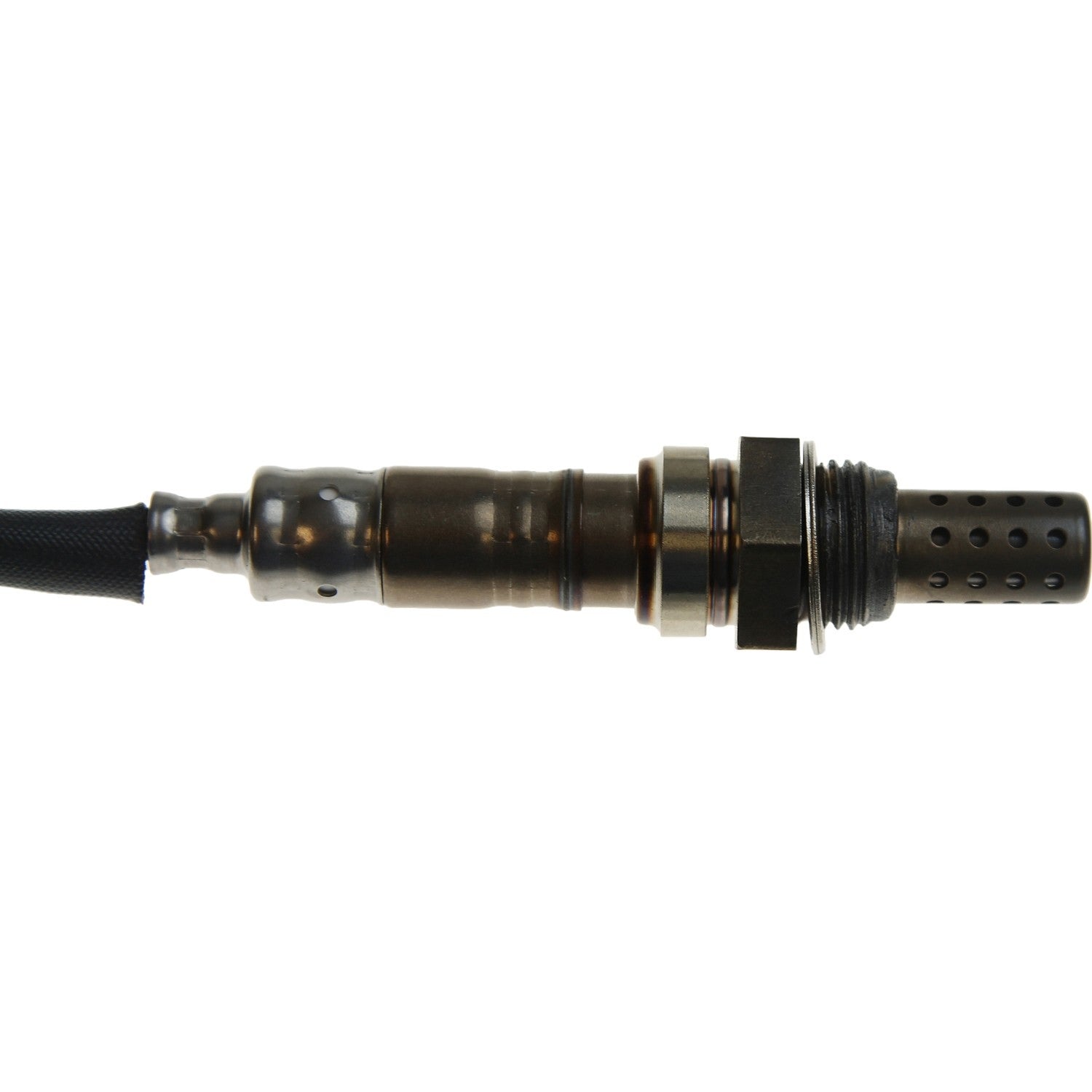 Walker Products Walker Products 350-34041 Oxygen Sensor 4-W Direct Fit 350-34041