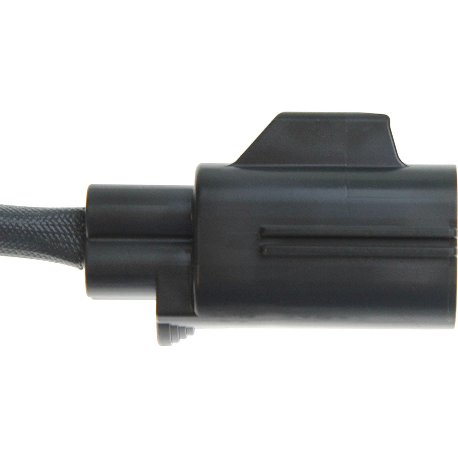 Walker Products Oxygen Sensor 350-34041
