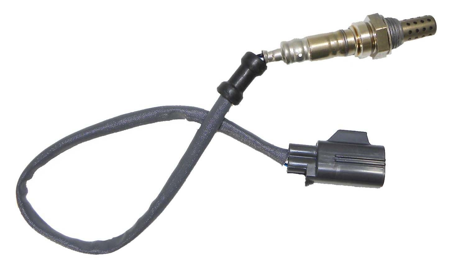 Walker Products Walker Products 350-34041 Oxygen Sensor 4-W Direct Fit 350-34041