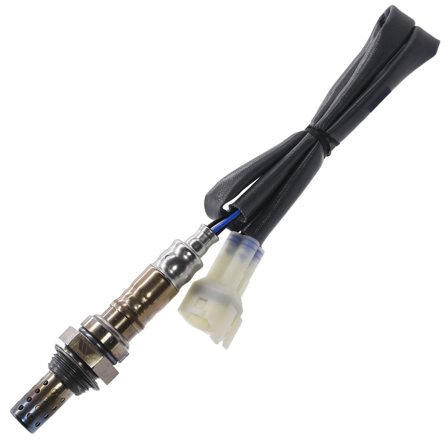 Walker Products Oxygen Sensor 350-34043