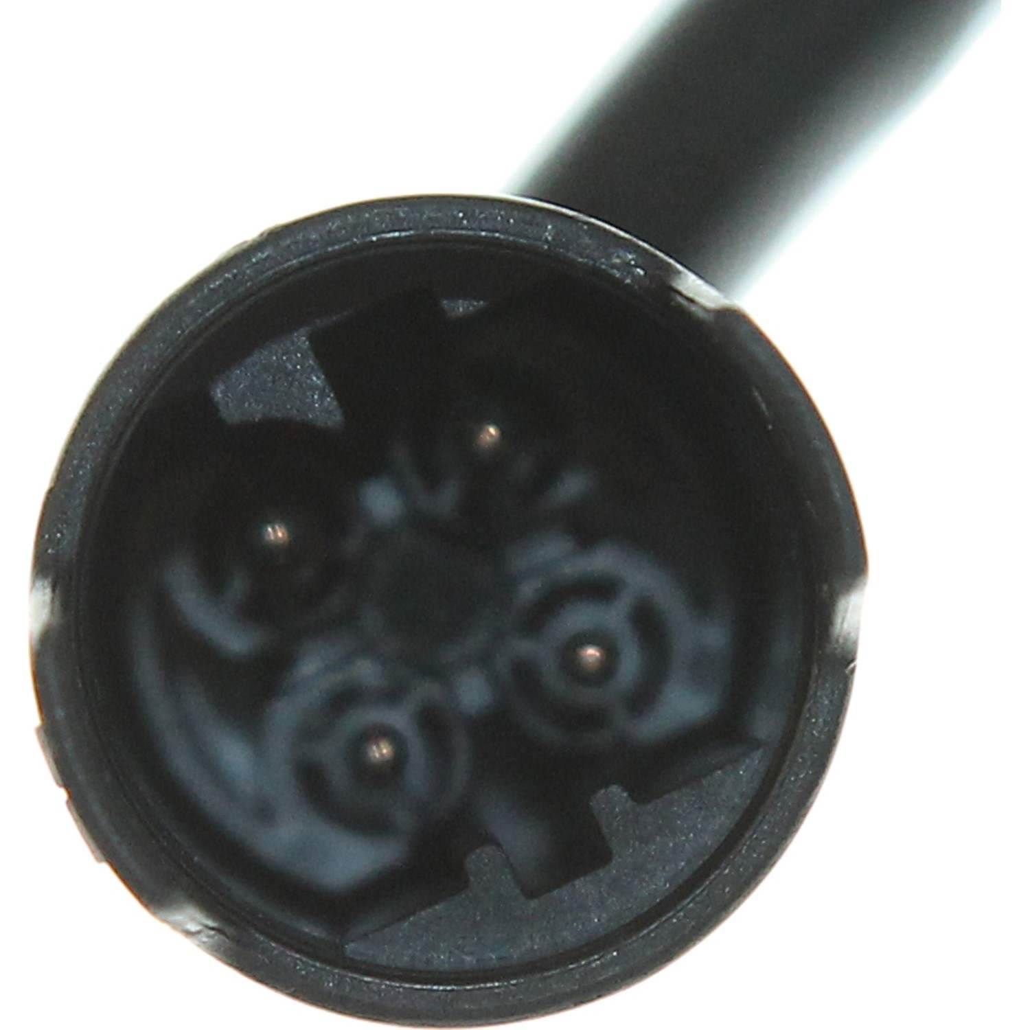 Walker Products Walker Products 350-34045 Oxygen Sensor 4-W Direct Fit 350-34045