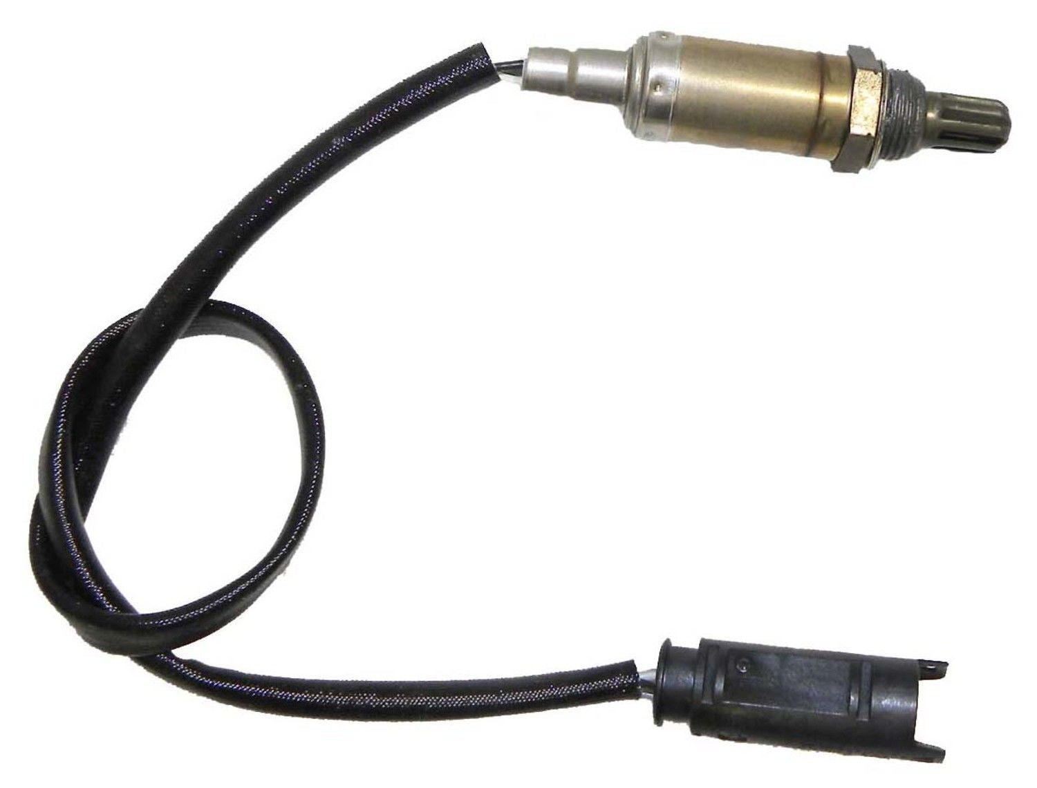 Walker Products Oxygen Sensor 350-34045