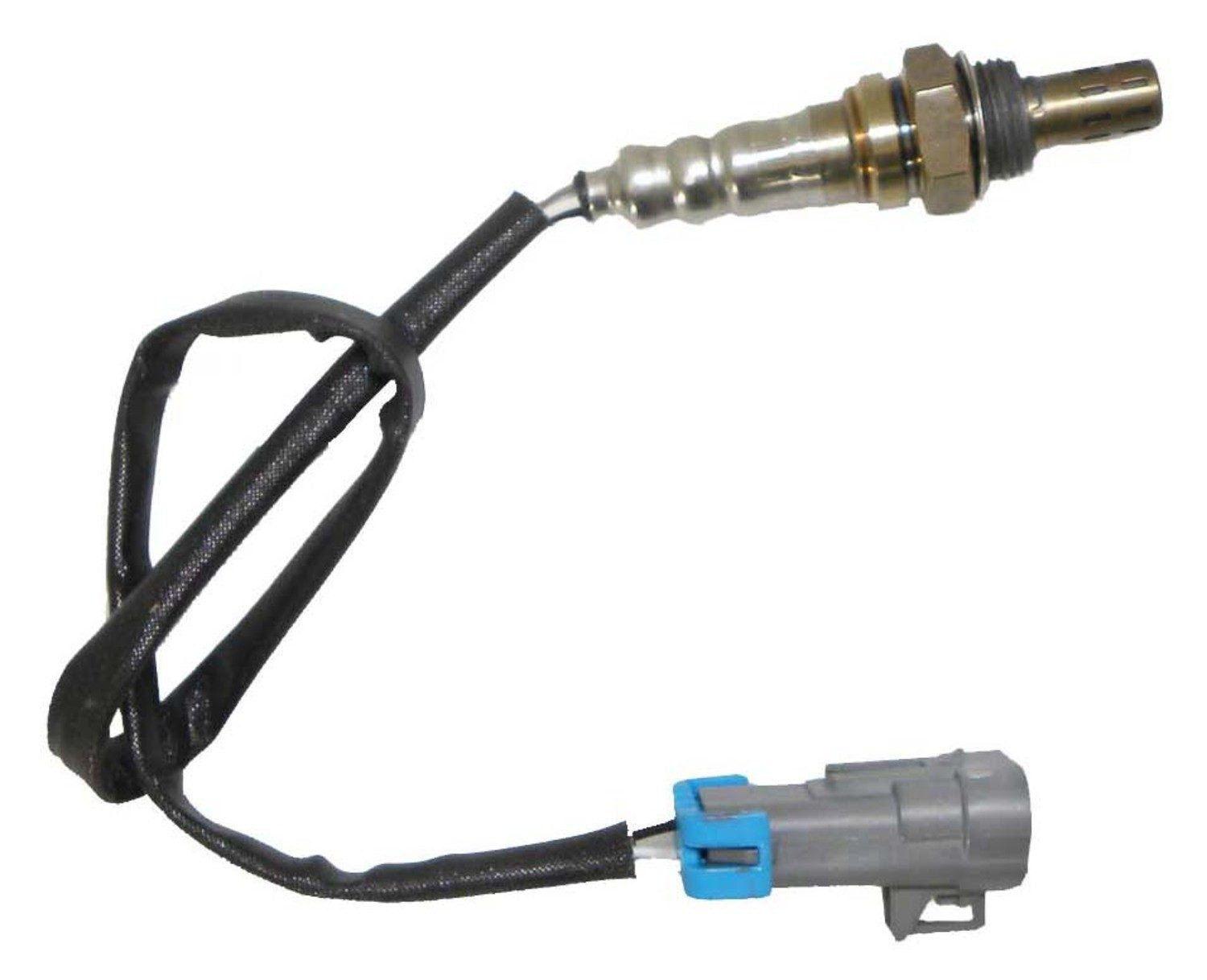 Walker Products Oxygen Sensor 350-34047