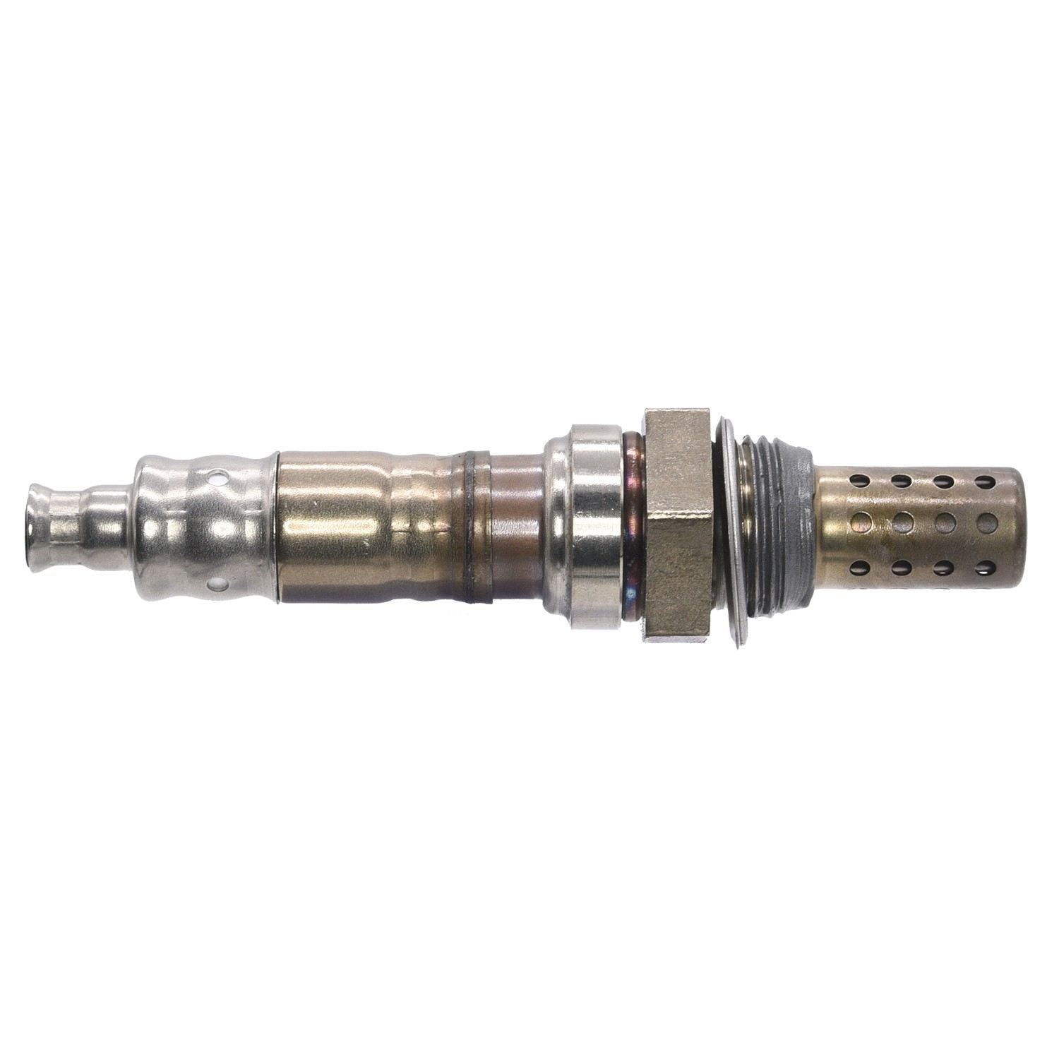 Walker Products Oxygen Sensor 350-34048