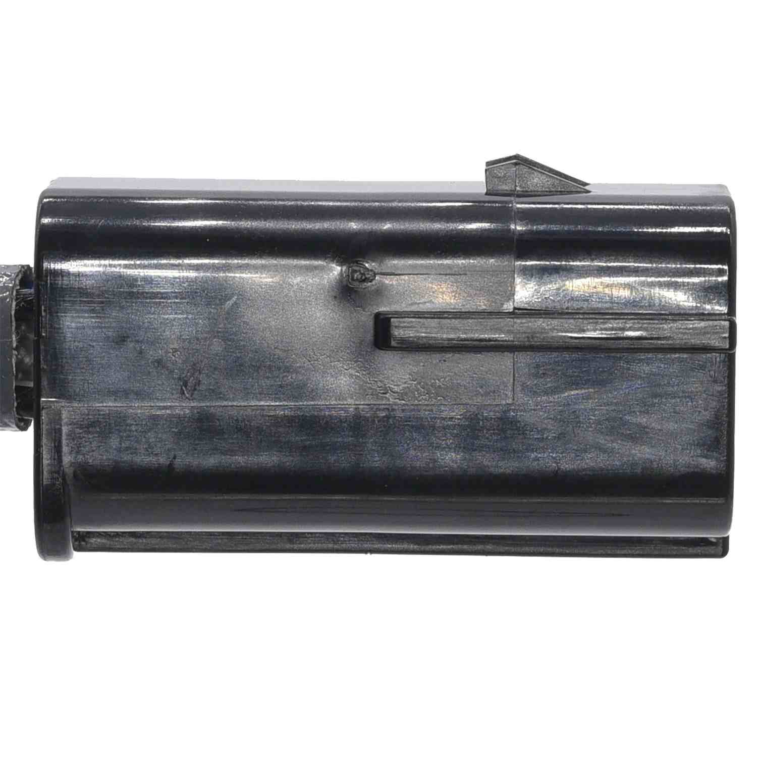 Walker Products Oxygen Sensor 350-34048