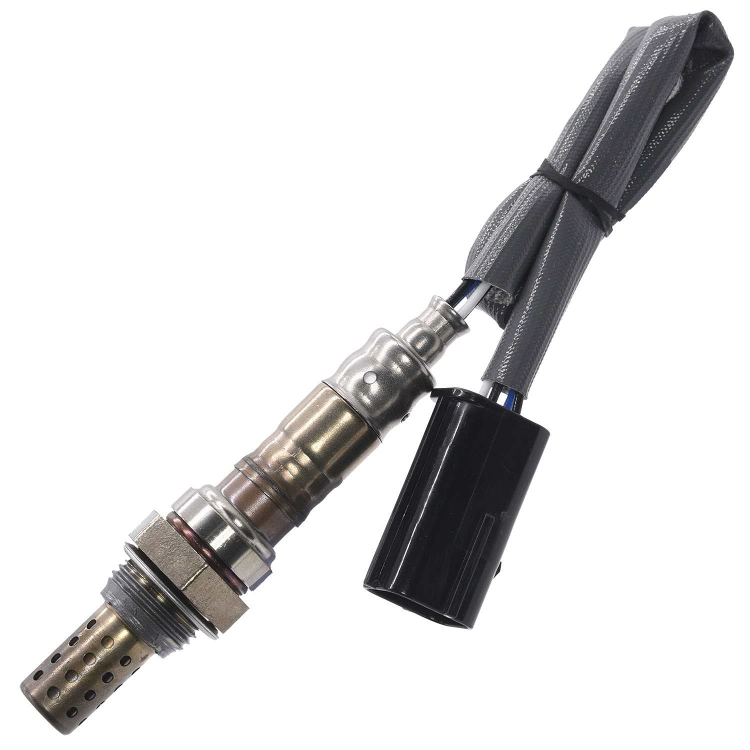 Walker Products Walker Products 350-34048 Oxygen Sensor 4-W Direct Fit 350-34048