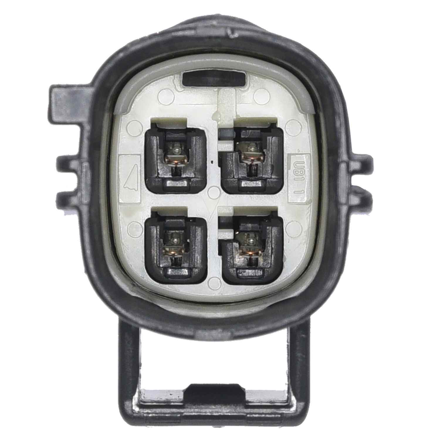 Walker Products Oxygen Sensor 350-34051