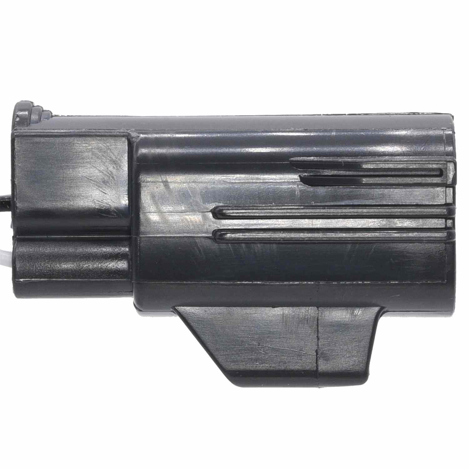 Walker Products Oxygen Sensor 350-34051