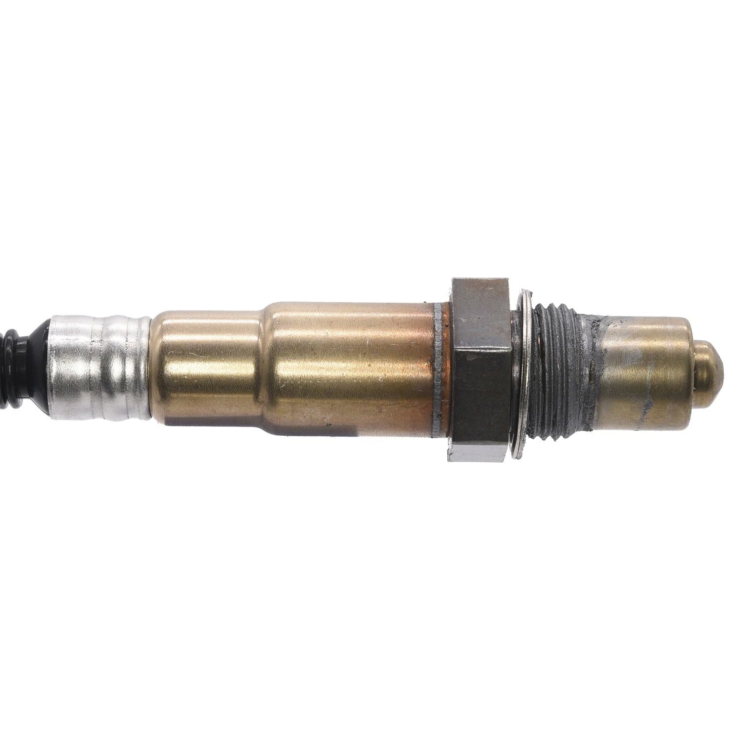 Walker Products Walker Products 350-34054 Oxygen Sensor 4-W Direct Fit 350-34054