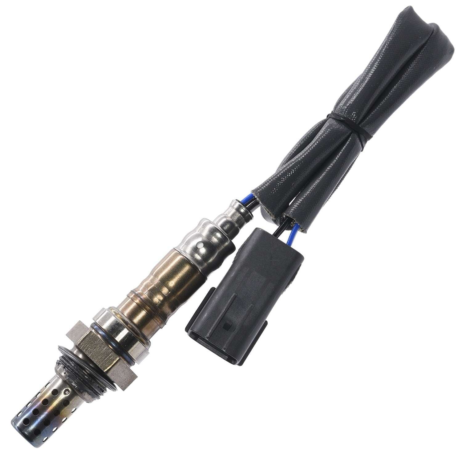 Walker Products Walker Products 350-34057 Oxygen Sensor 4-W Direct Fit 350-34057