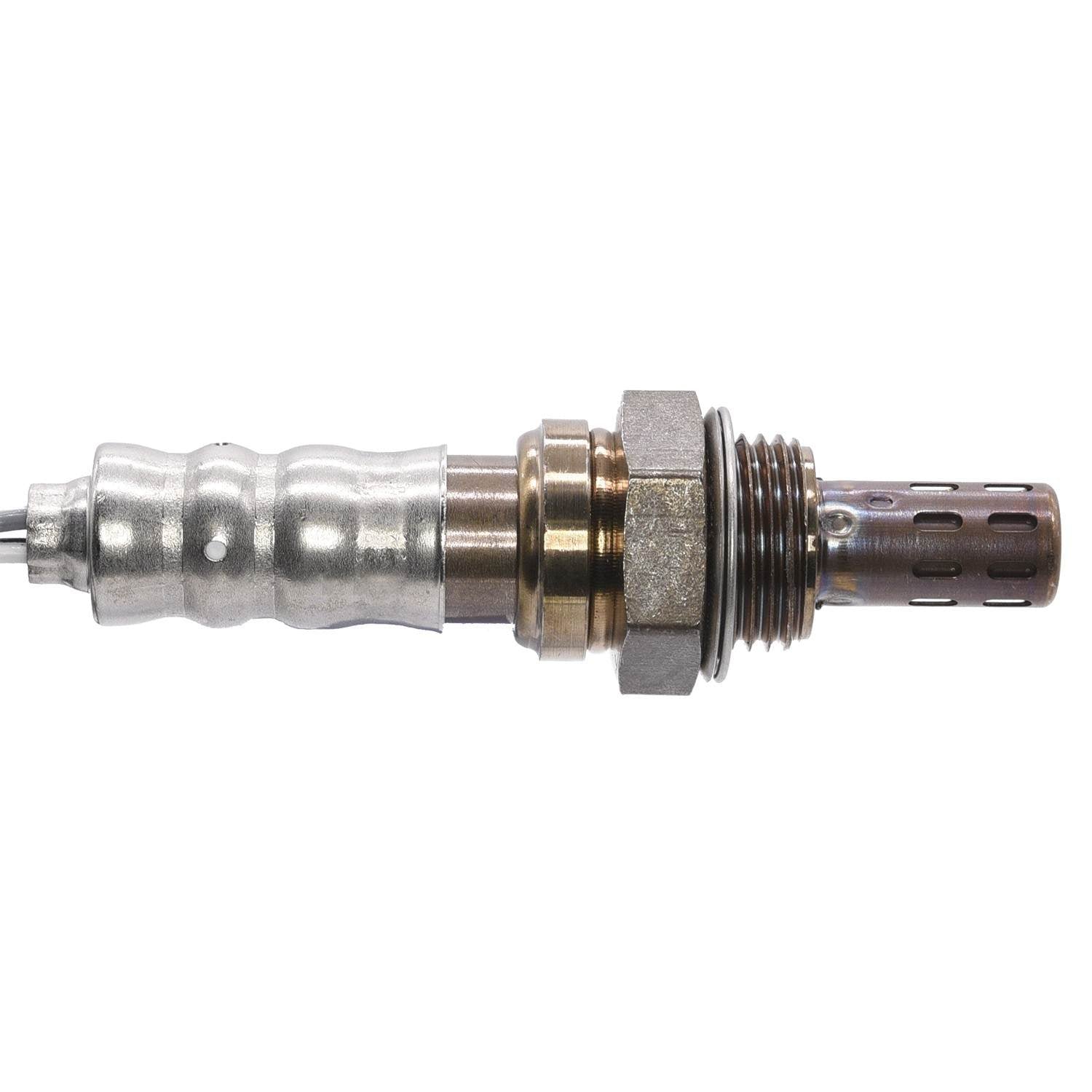 Walker Products Walker Products 350-34058 Oxygen Sensor 4-W Direct Fit 350-34058