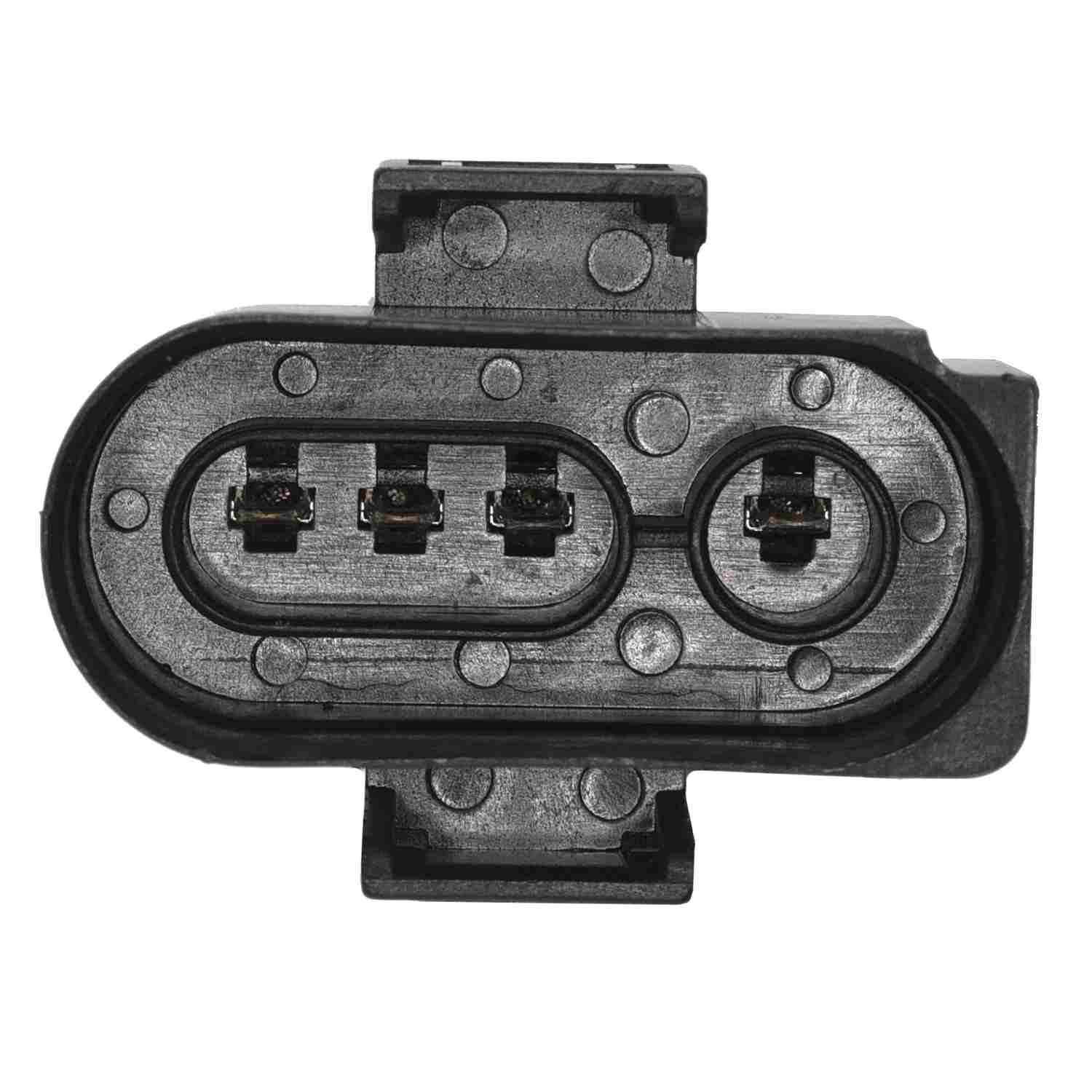 Walker Products Walker Products 350-34058 Oxygen Sensor 4-W Direct Fit 350-34058