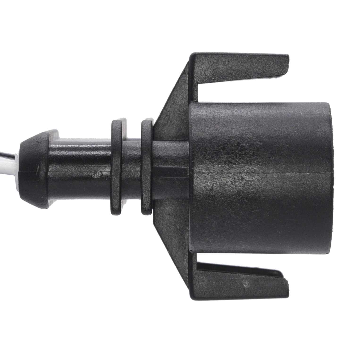 Walker Products Walker Products 350-34058 Oxygen Sensor 4-W Direct Fit 350-34058