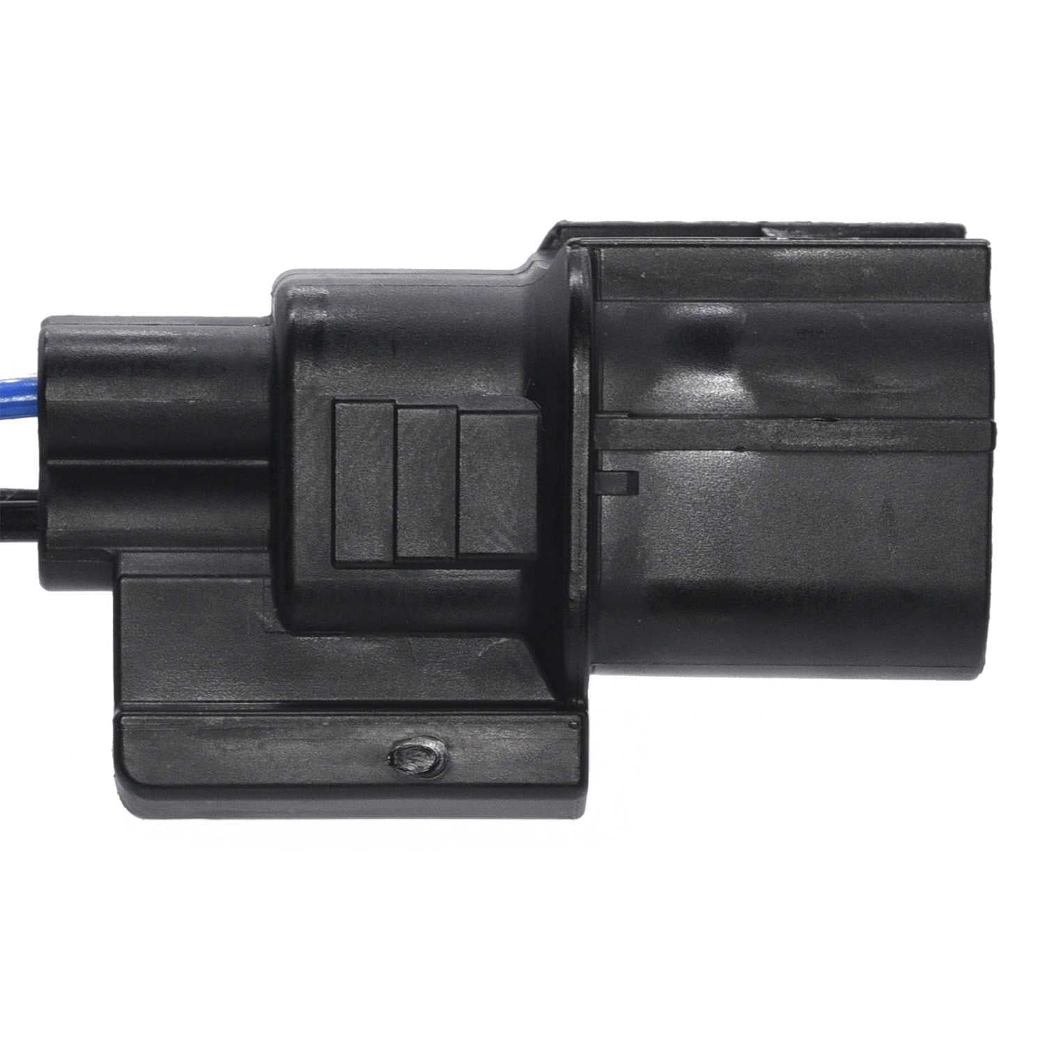 Walker Products Oxygen Sensor 350-34059