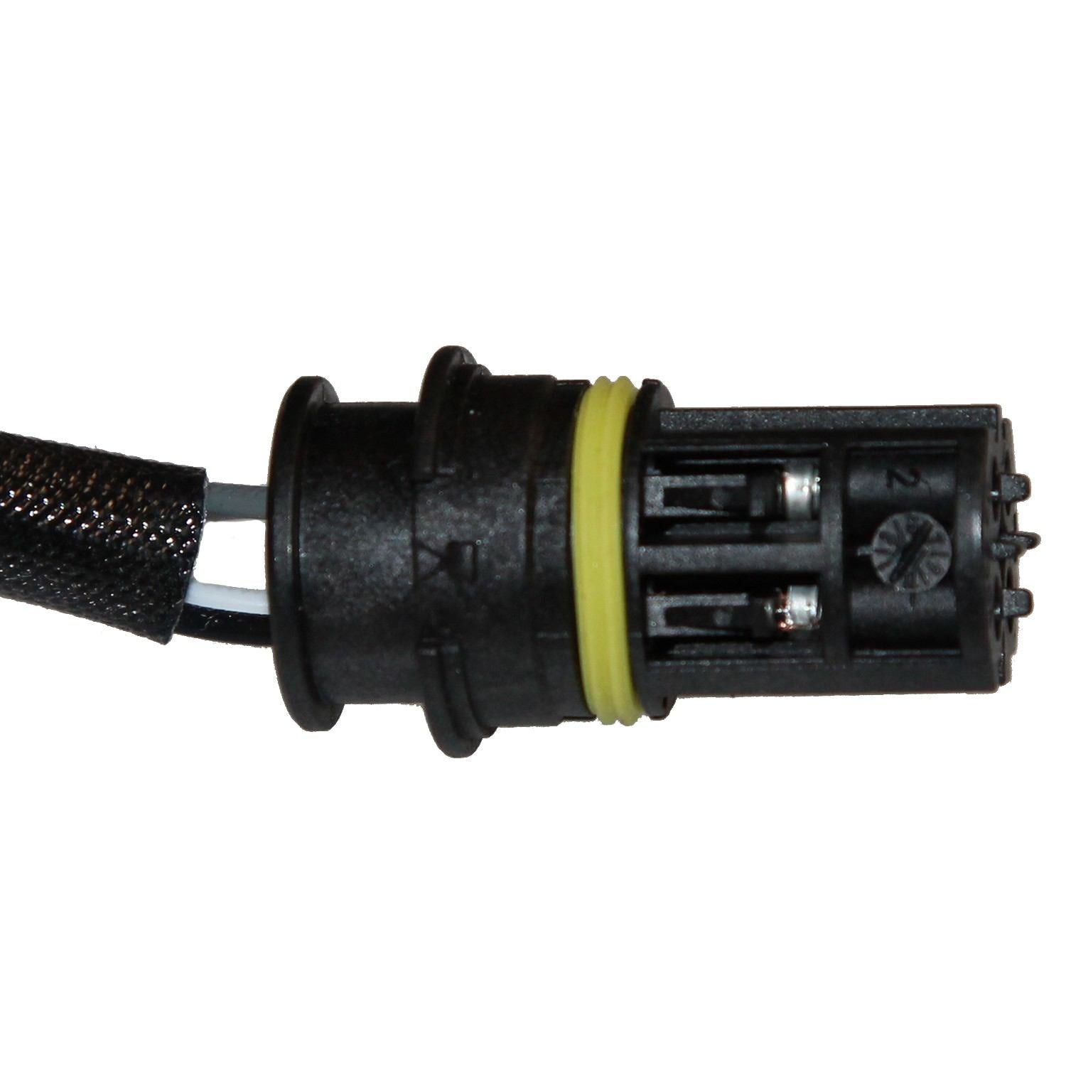 Walker Products Walker Products 350-34060 Oxygen Sensor 4-W Direct Fit 350-34060