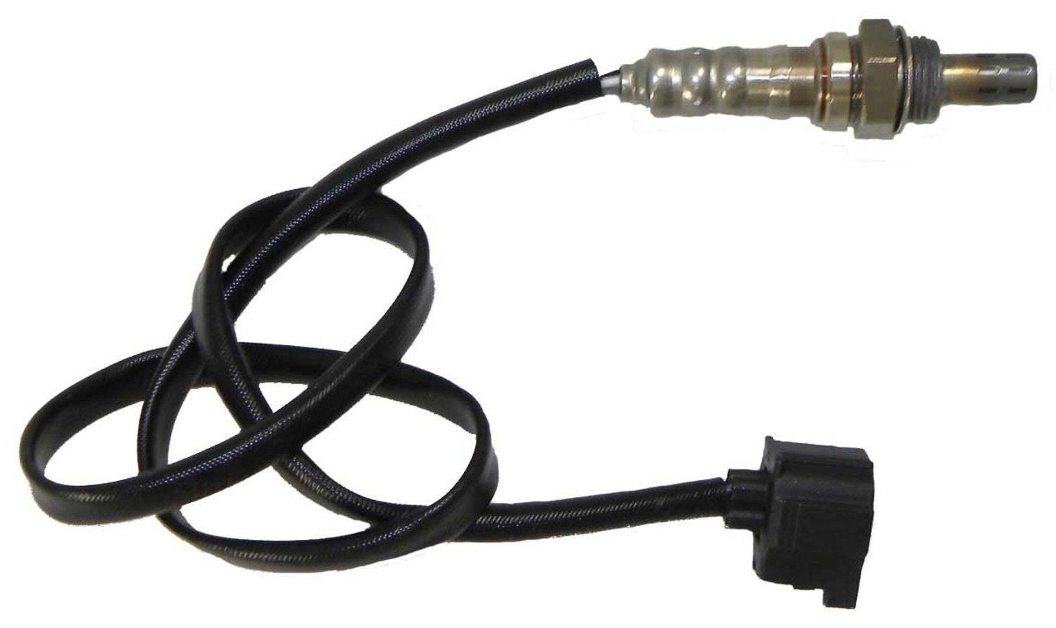 Walker Products Oxygen Sensor 350-34063