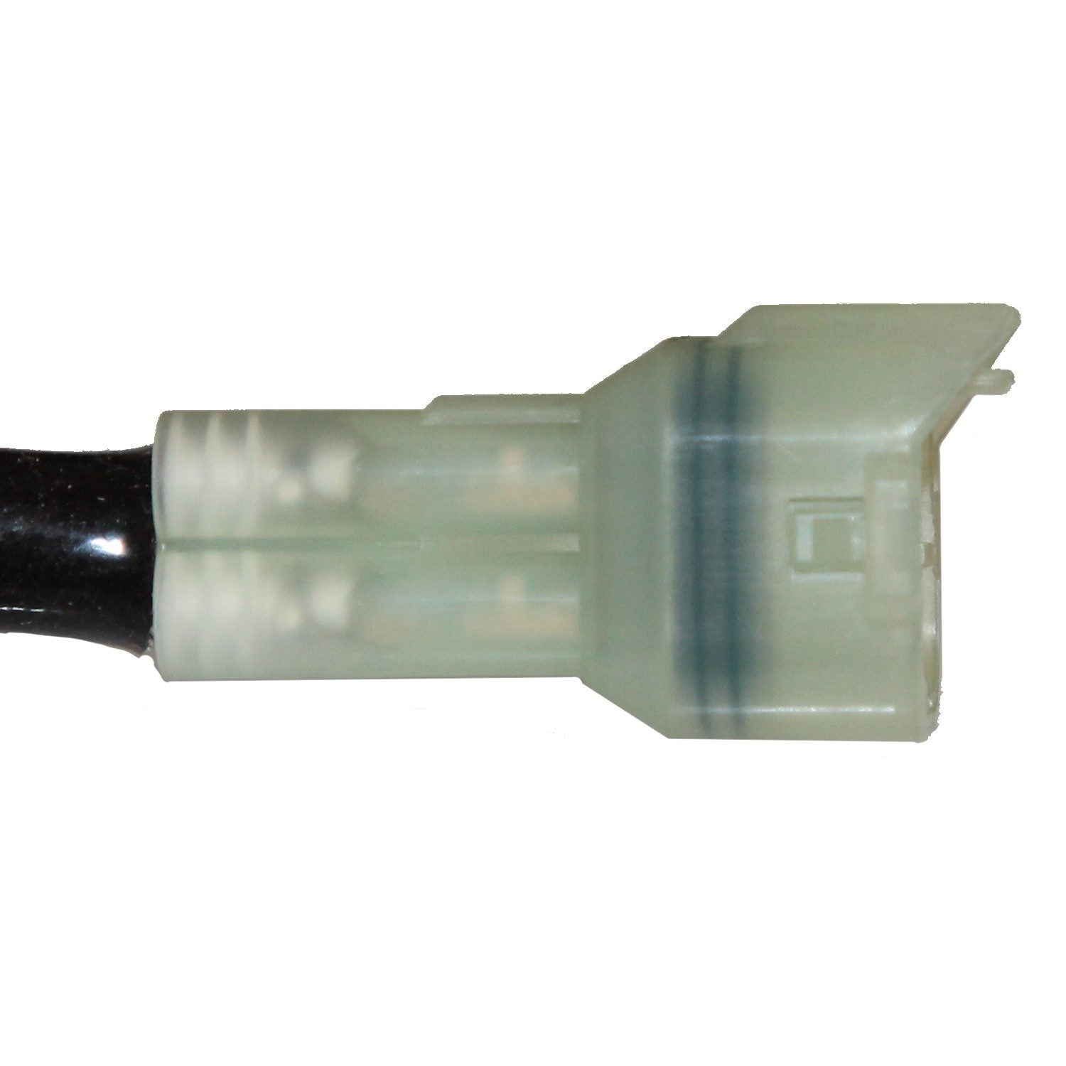 Walker Products Walker Products 350-34064 Oxygen Sensor 4-W Direct Fit 350-34064