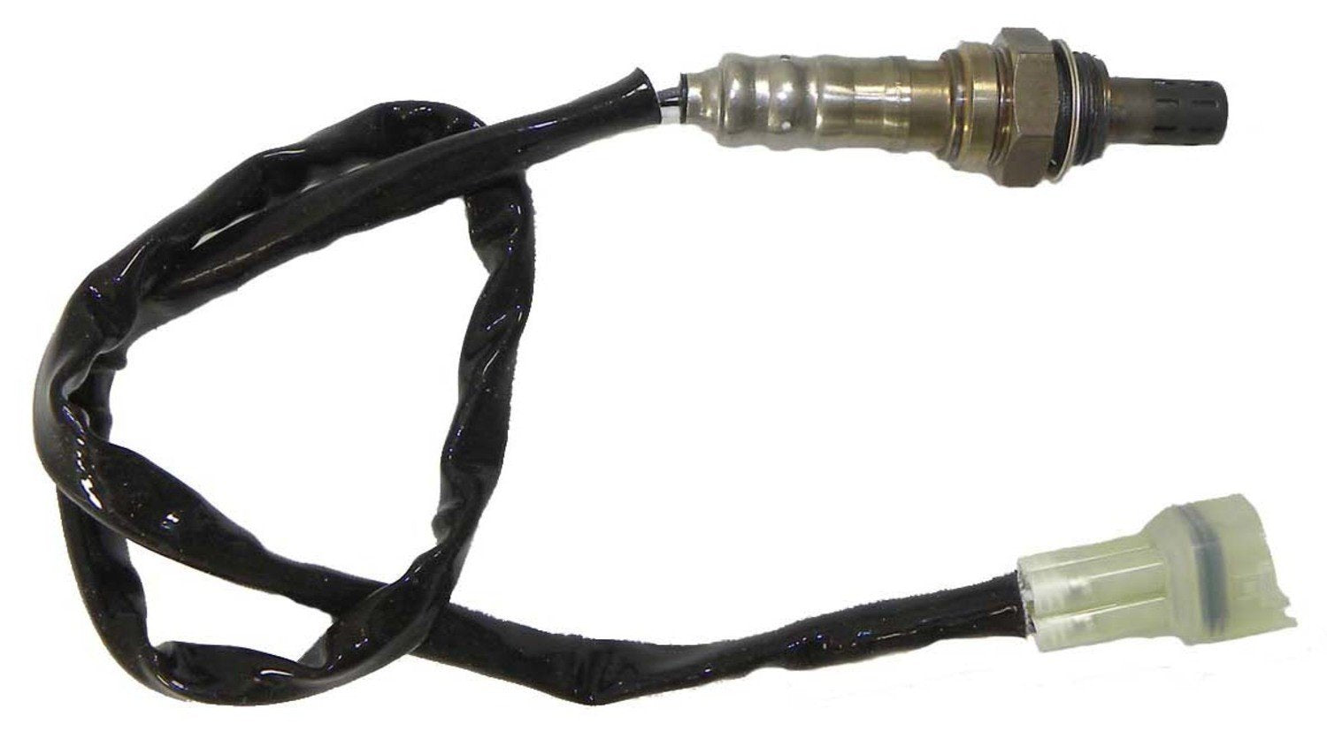 Walker Products Walker Products 350-34064 Oxygen Sensor 4-W Direct Fit 350-34064