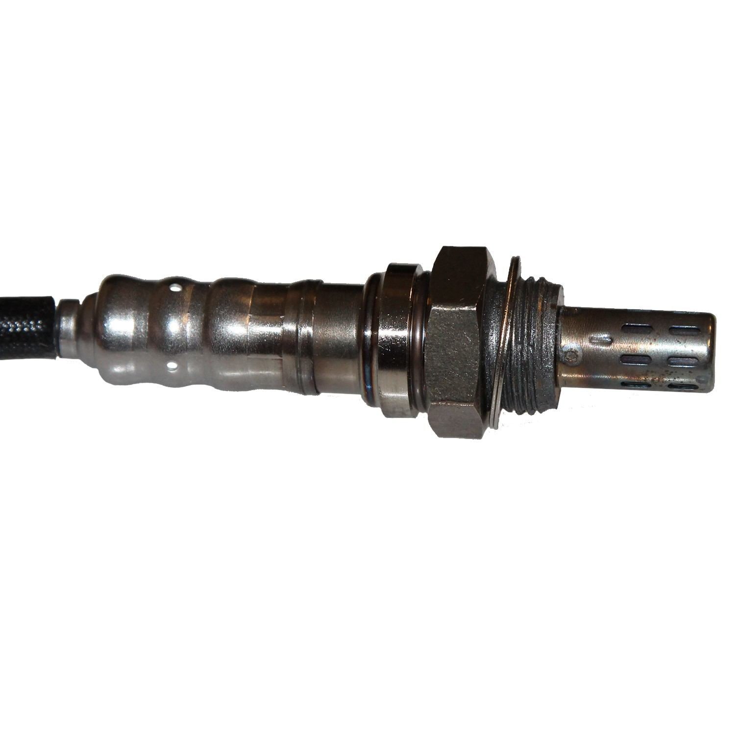 Walker Products Oxygen Sensor 350-34065