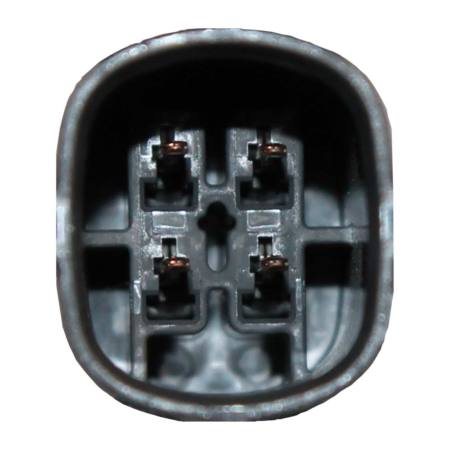 Walker Products Oxygen Sensor 350-34065