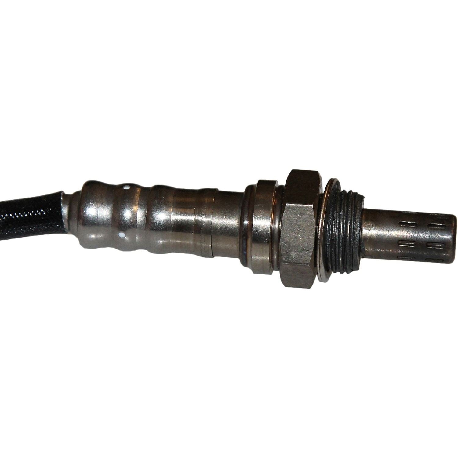 Walker Products Walker Products 350-34066 Oxygen Sensor 4-W Direct Fit 350-34066