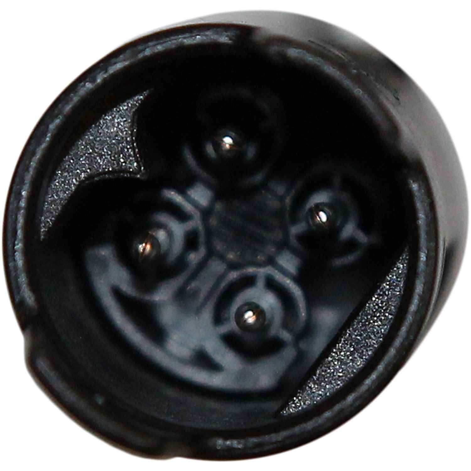 Walker Products Walker Products 350-34067 Oxygen Sensor 4-W Direct Fit 350-34067