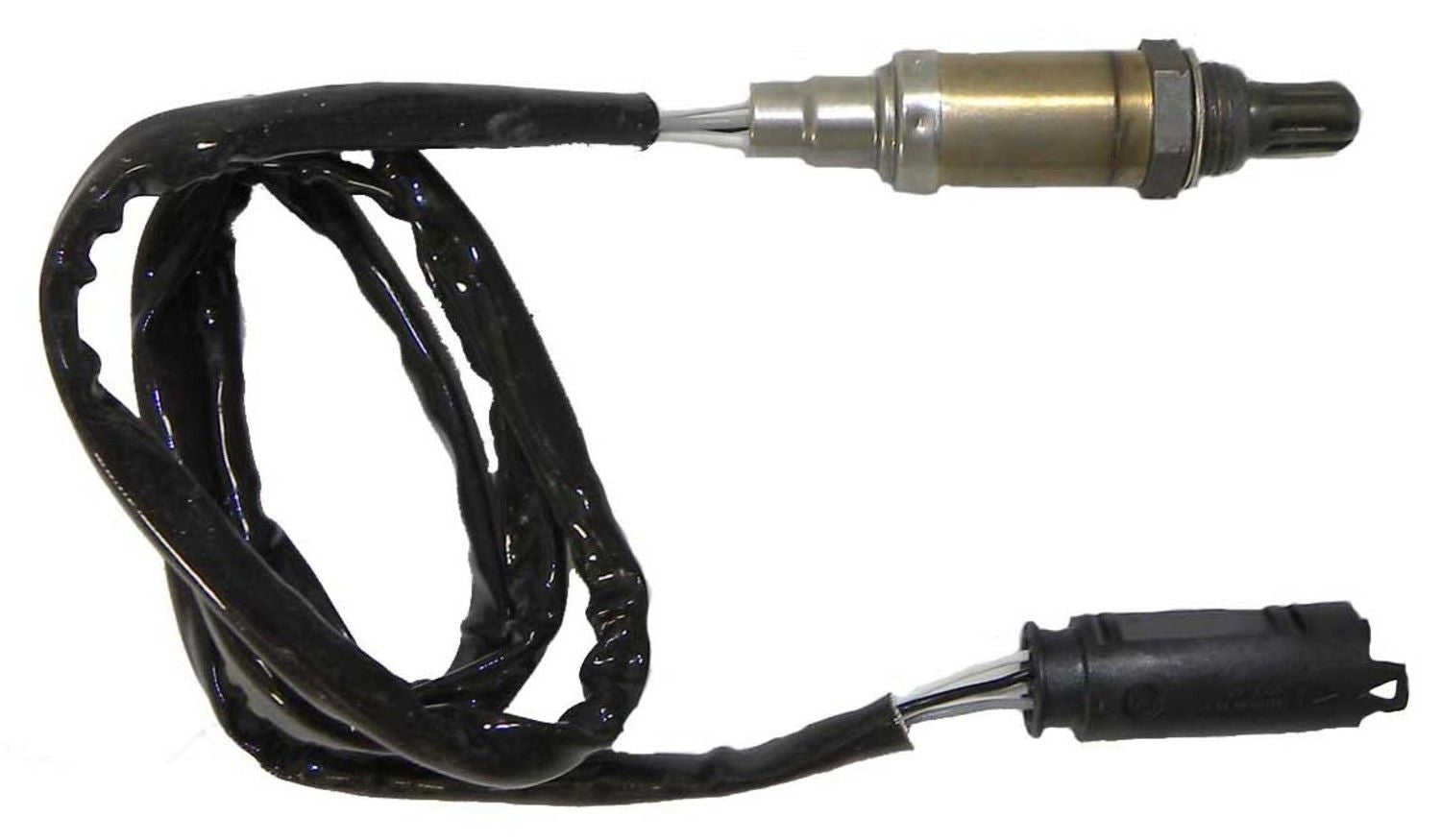 Walker Products Walker Products 350-34067 Oxygen Sensor 4-W Direct Fit 350-34067