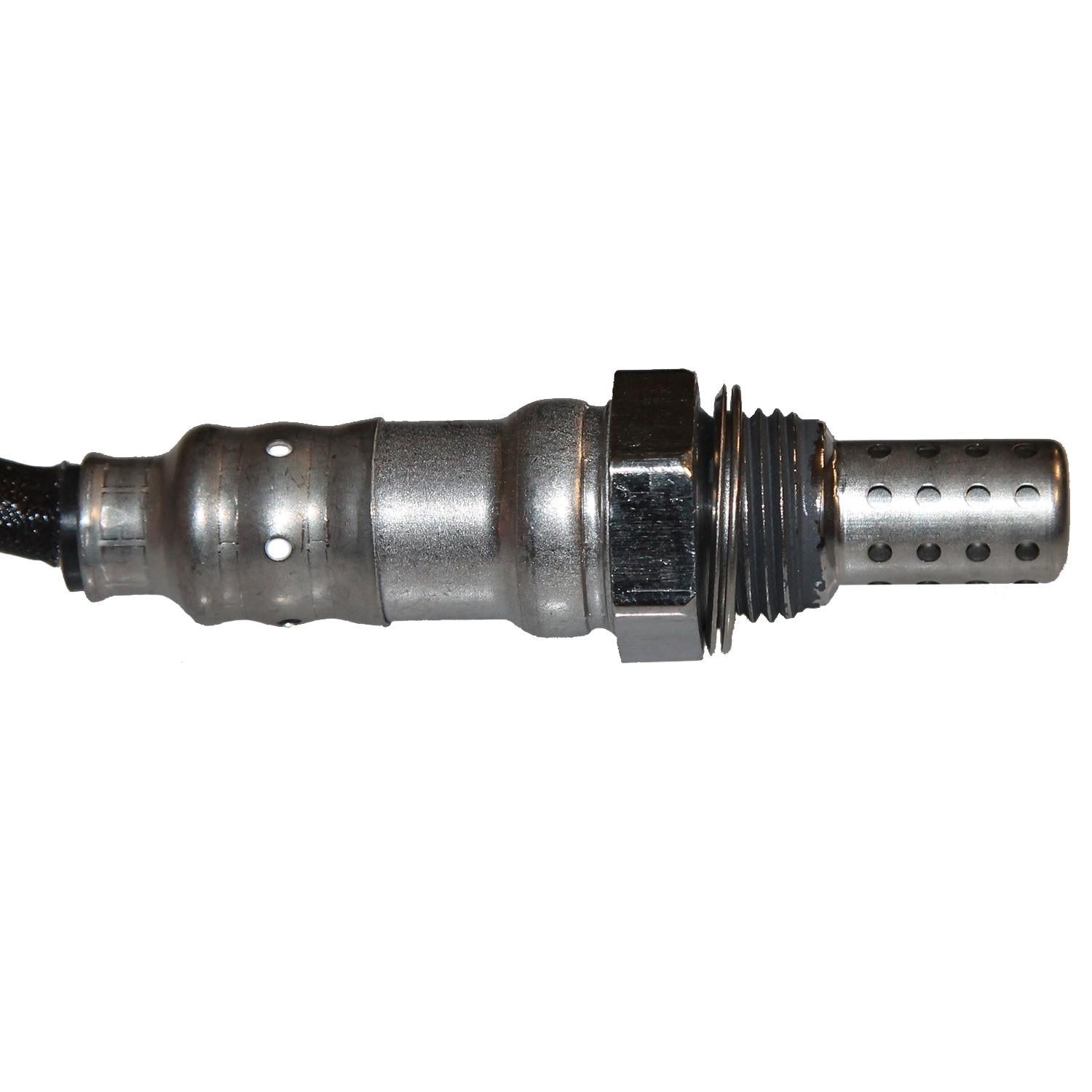 Walker Products Walker Products 350-34068 Oxygen Sensor 4-W Direct Fit 350-34068