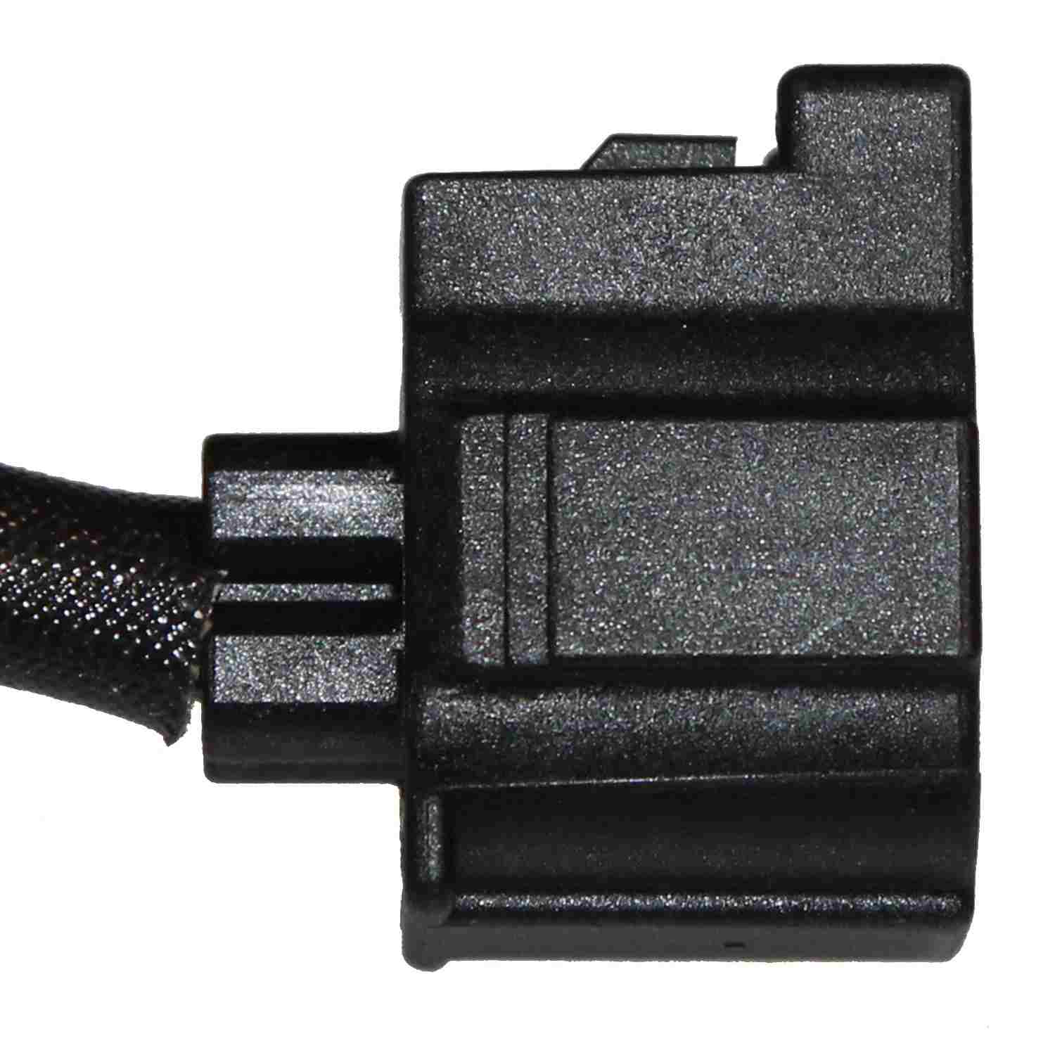 Walker Products Walker Products 350-34068 Oxygen Sensor 4-W Direct Fit 350-34068