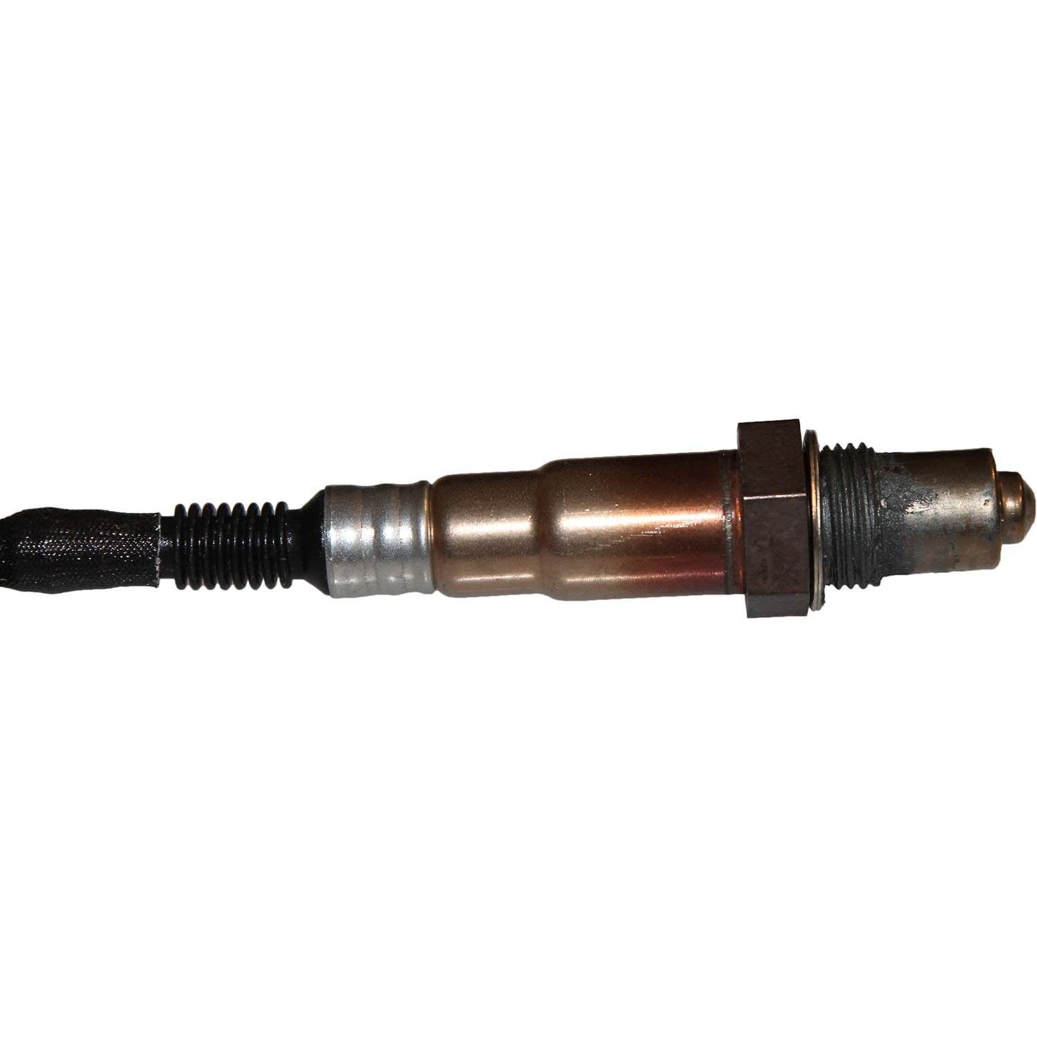 Walker Products Oxygen Sensor 350-34070