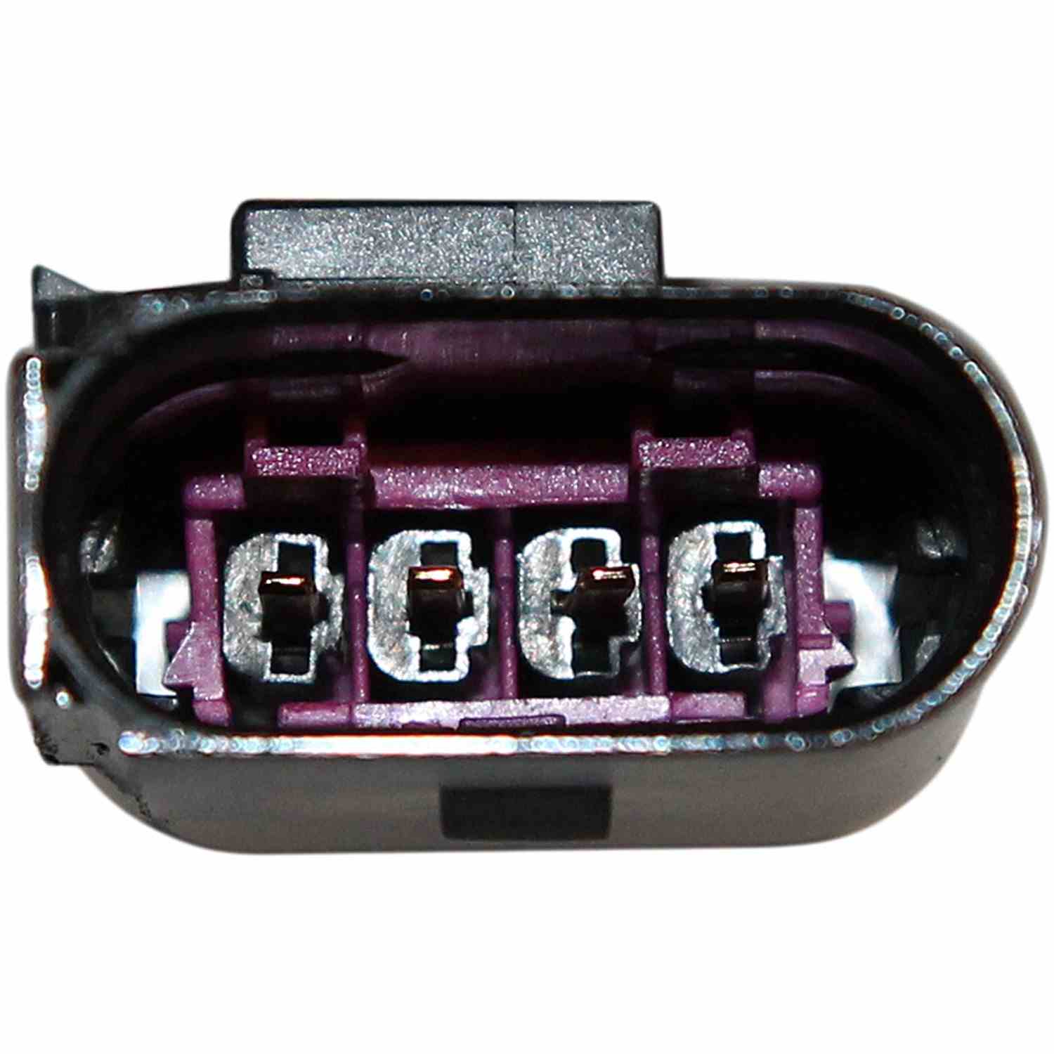 Walker Products Walker Products 350-34070 Oxygen Sensor 4-W Direct Fit 350-34070