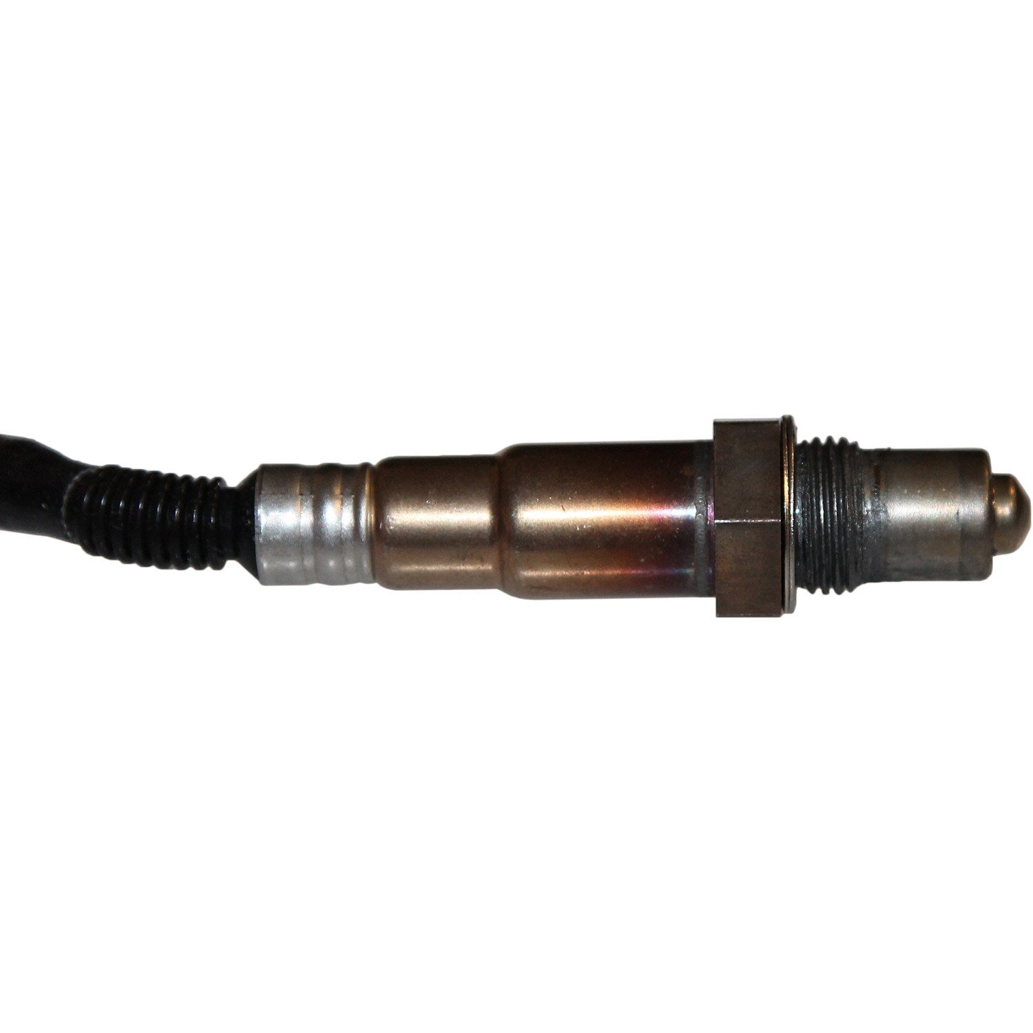 Walker Products Walker Products 350-34071 Oxygen Sensor 4-W Direct Fit 350-34071
