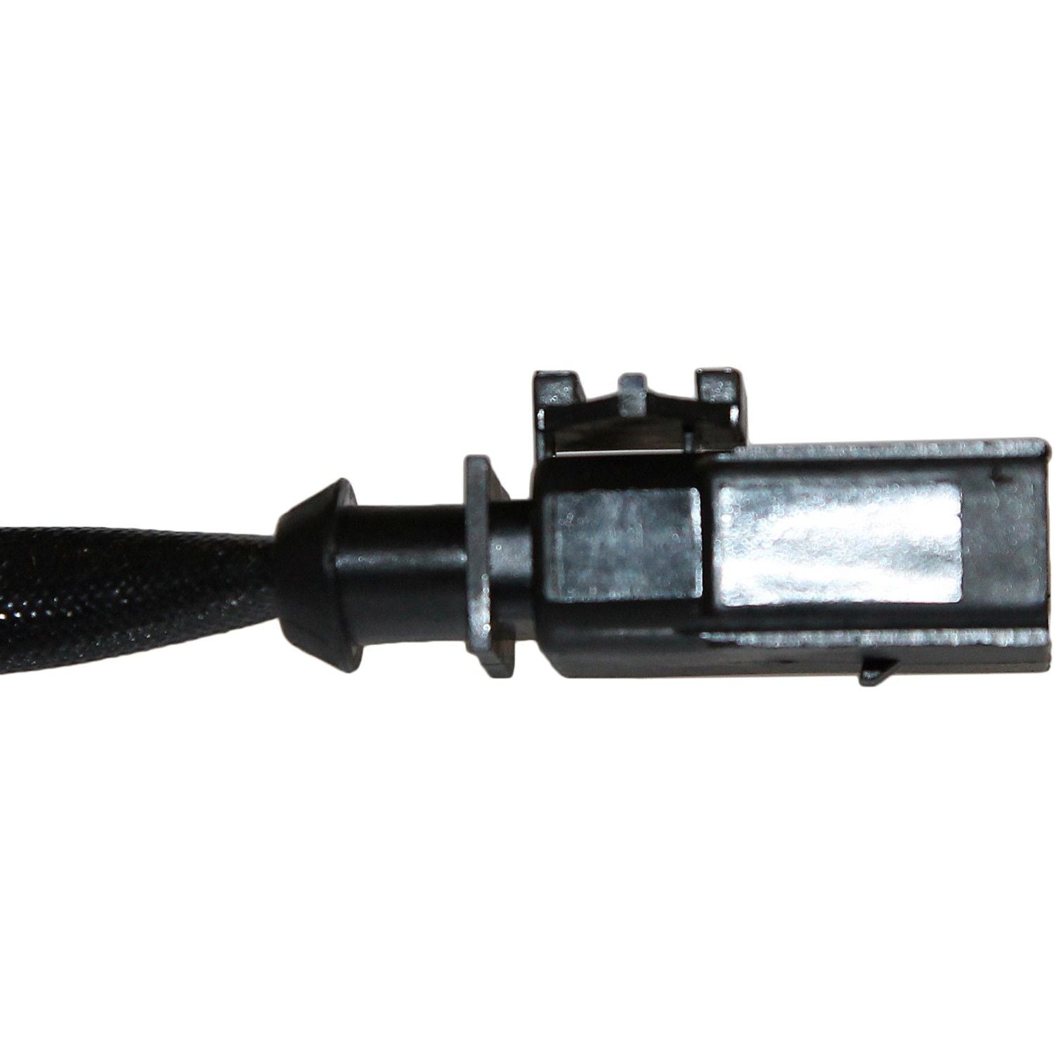 Walker Products Oxygen Sensor 350-34071