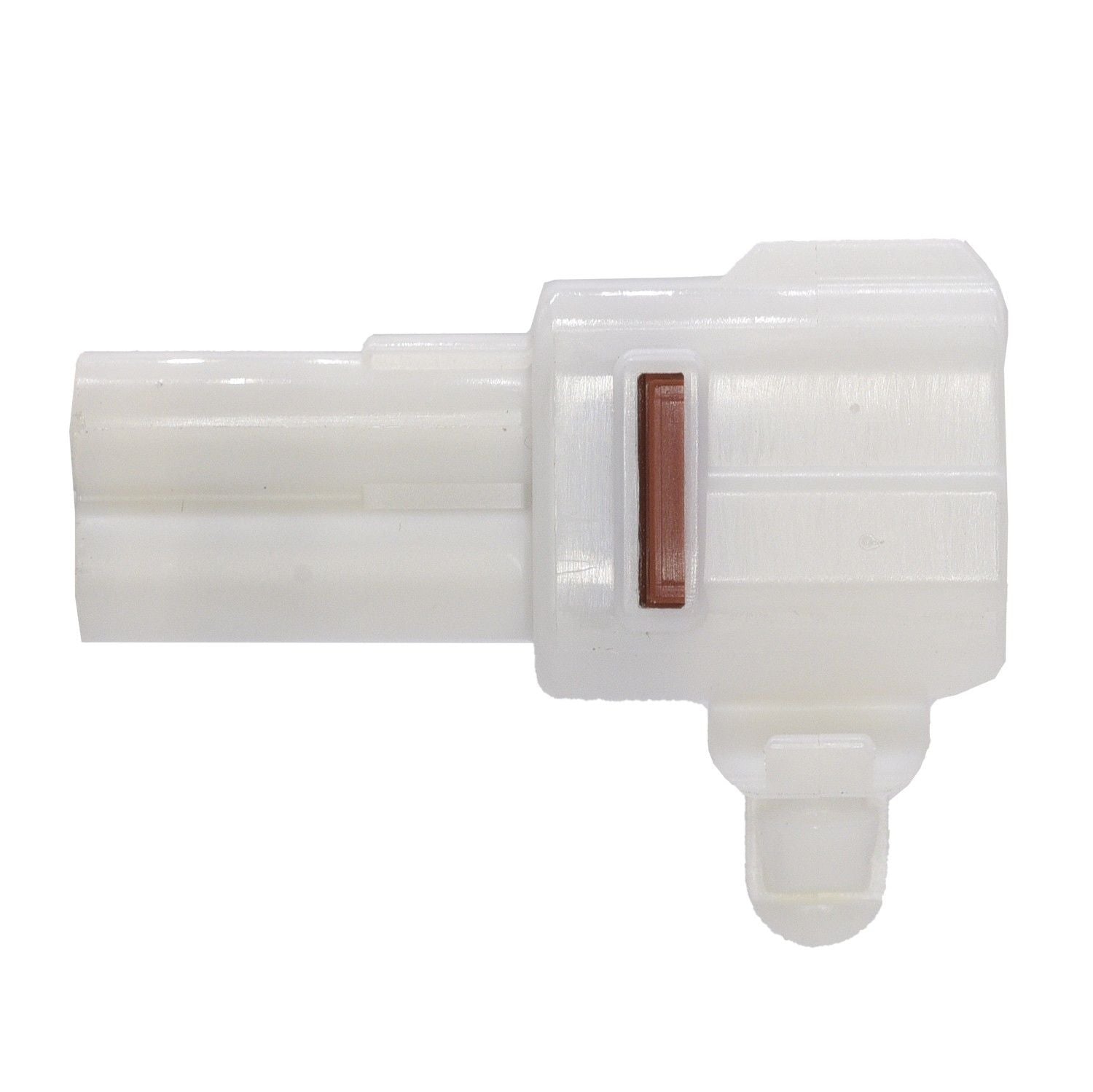 Walker Products Walker Products 350-34072 Oxygen Sensor 4-W Direct Fit W/Flange 350-34072