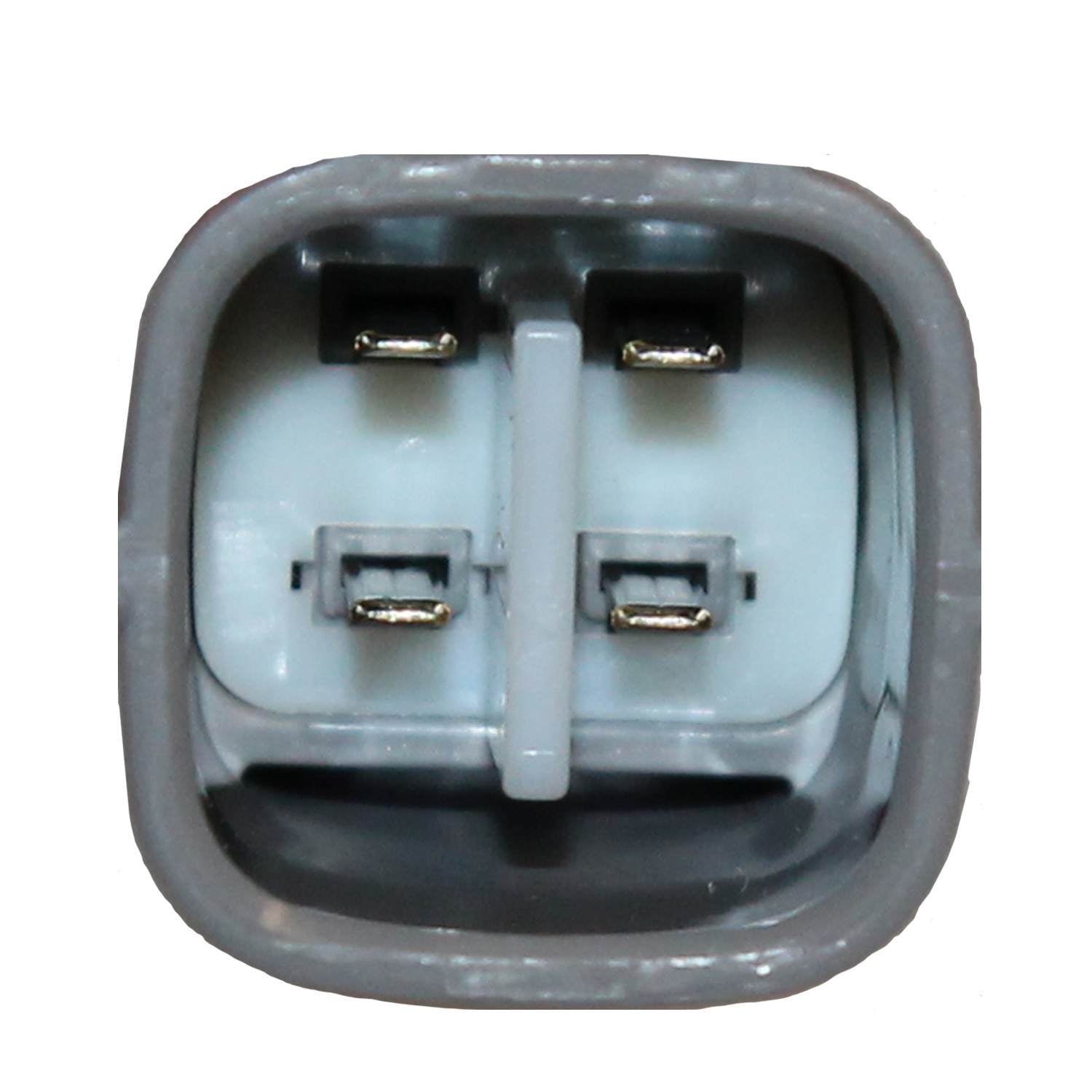 Walker Products Walker Products 350-34074 Oxygen Sensor 4-W Direct Fit 350-34074