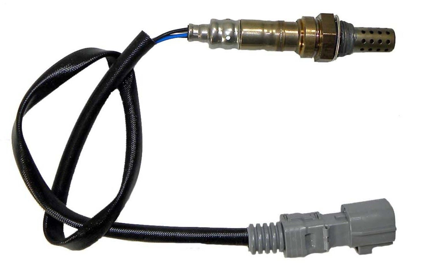 Walker Products Walker Products 350-34074 Oxygen Sensor 4-W Direct Fit 350-34074
