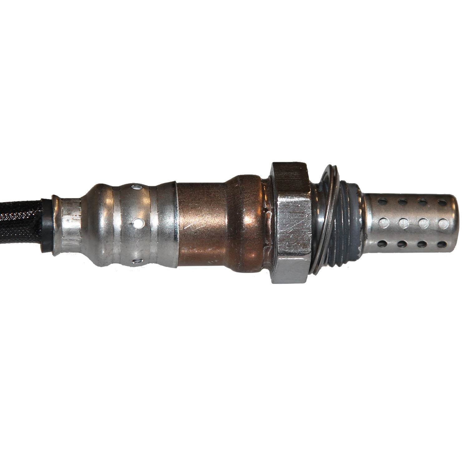 Walker Products Walker Products 350-34075 Oxygen Sensor 4-W Direct Fit 350-34075