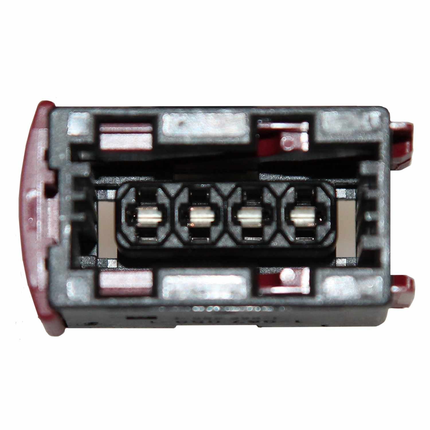 Walker Products Walker Products 350-34075 Oxygen Sensor 4-W Direct Fit 350-34075