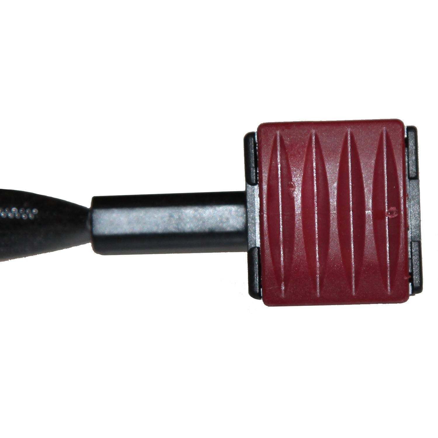 Walker Products Walker Products 350-34075 Oxygen Sensor 4-W Direct Fit 350-34075