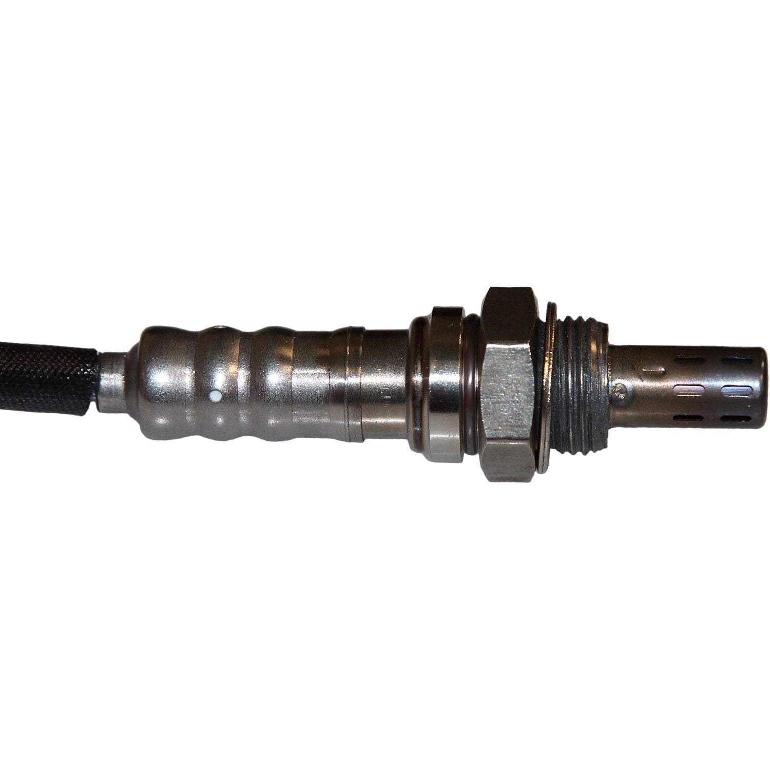 Walker Products Oxygen Sensor 350-34077