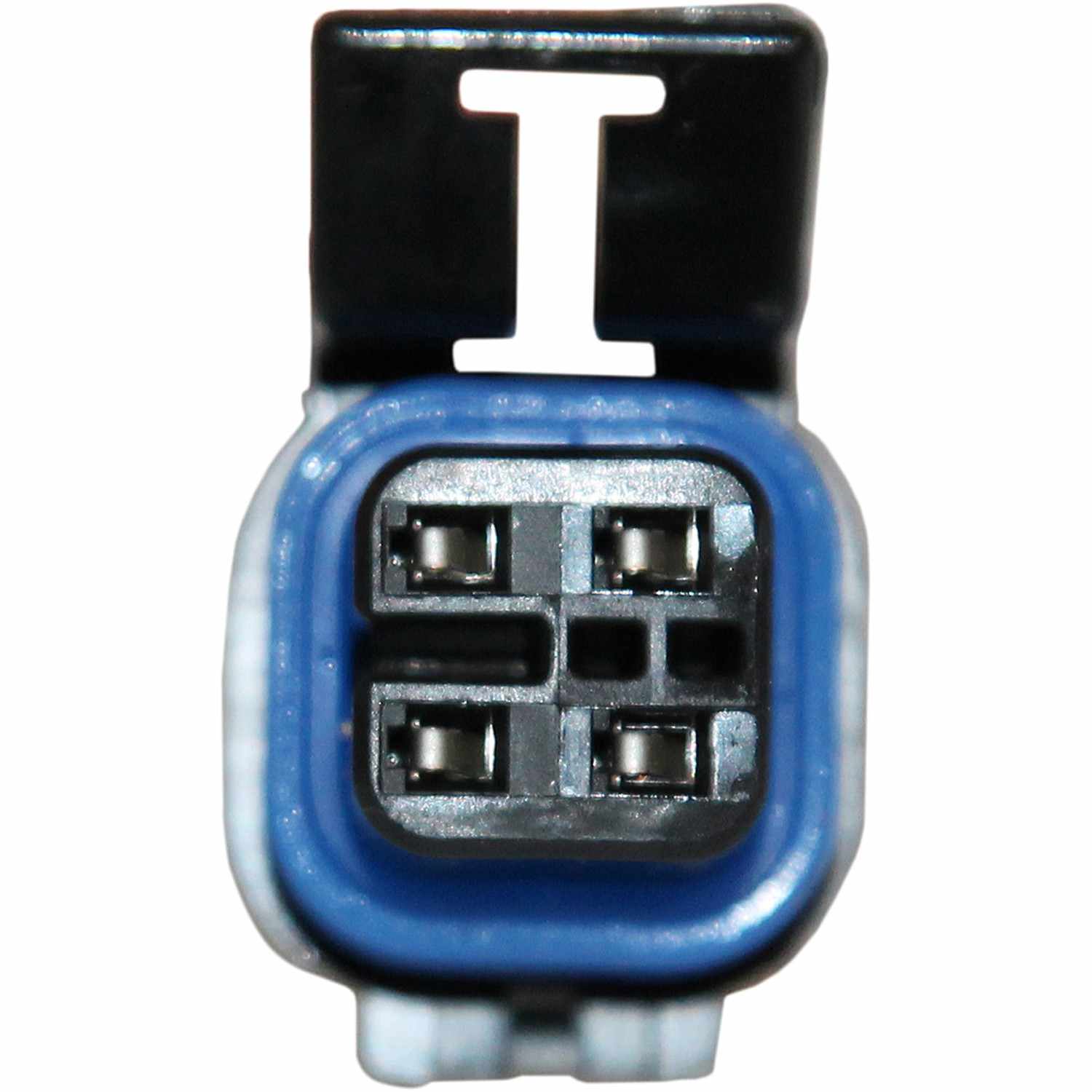 Walker Products Walker Products 350-34077 Oxygen Sensor 4-W Direct Fit 350-34077