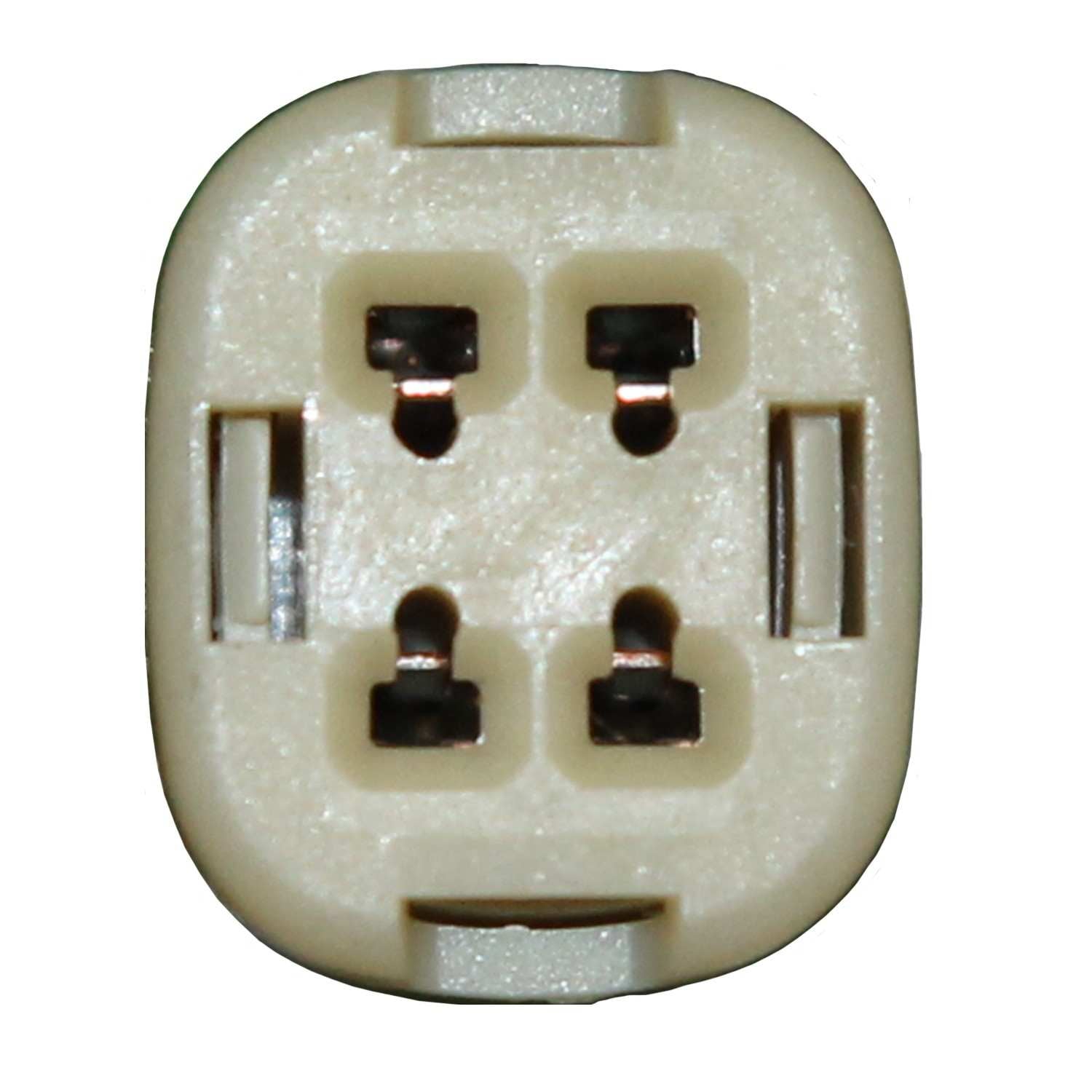 Walker Products Walker Products 350-34078 Oxygen Sensor 4-W Direct Fit 350-34078