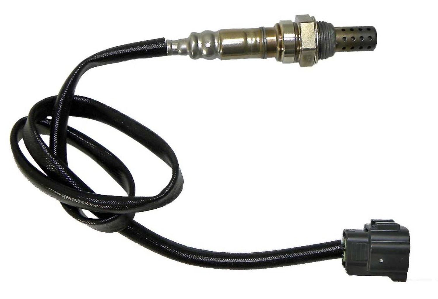 Walker Products Walker Products 350-34080 Oxygen Sensor 4-W Direct Fit 350-34080