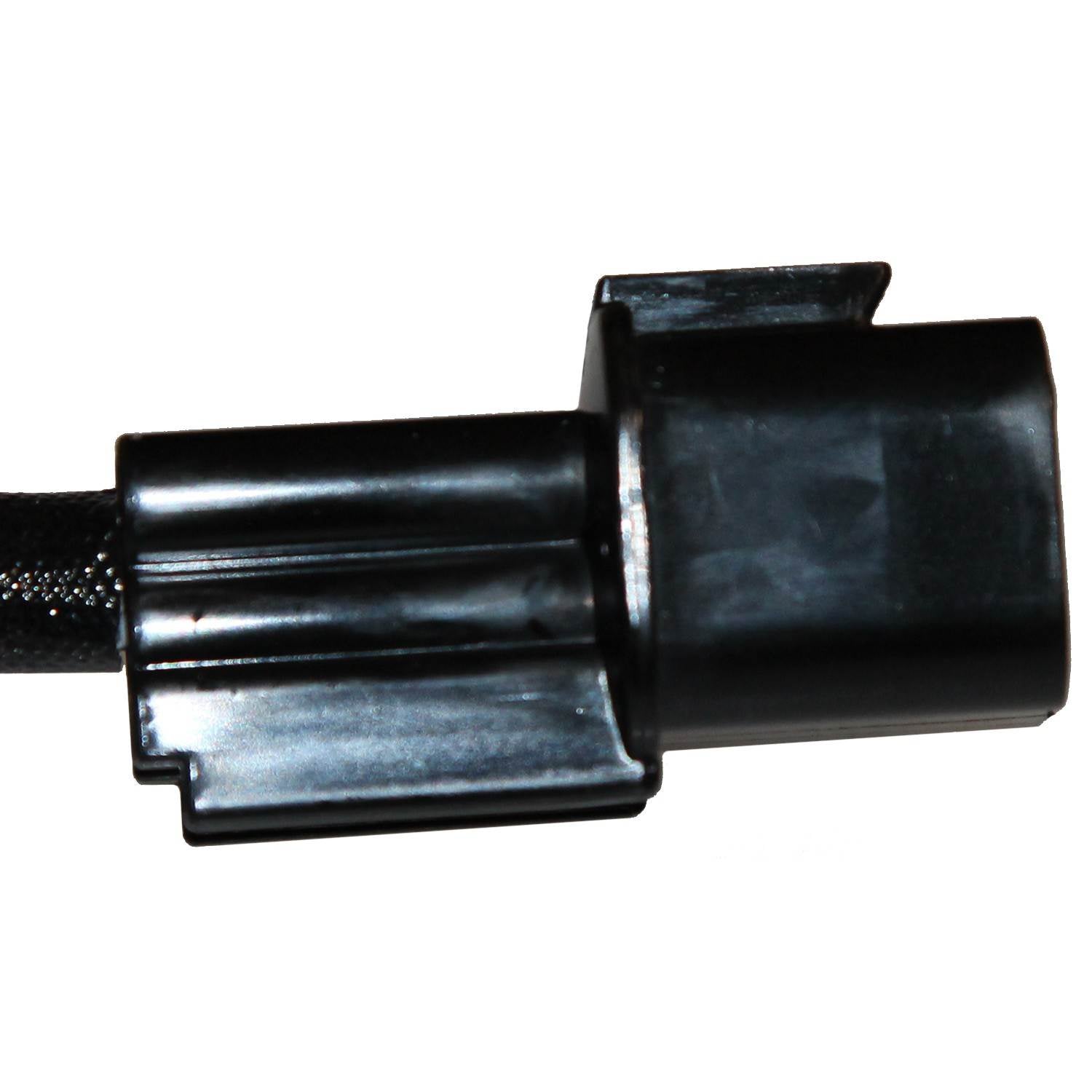 Walker Products Walker Products 350-34081 Oxygen Sensor 4-W Direct Fit 350-34081