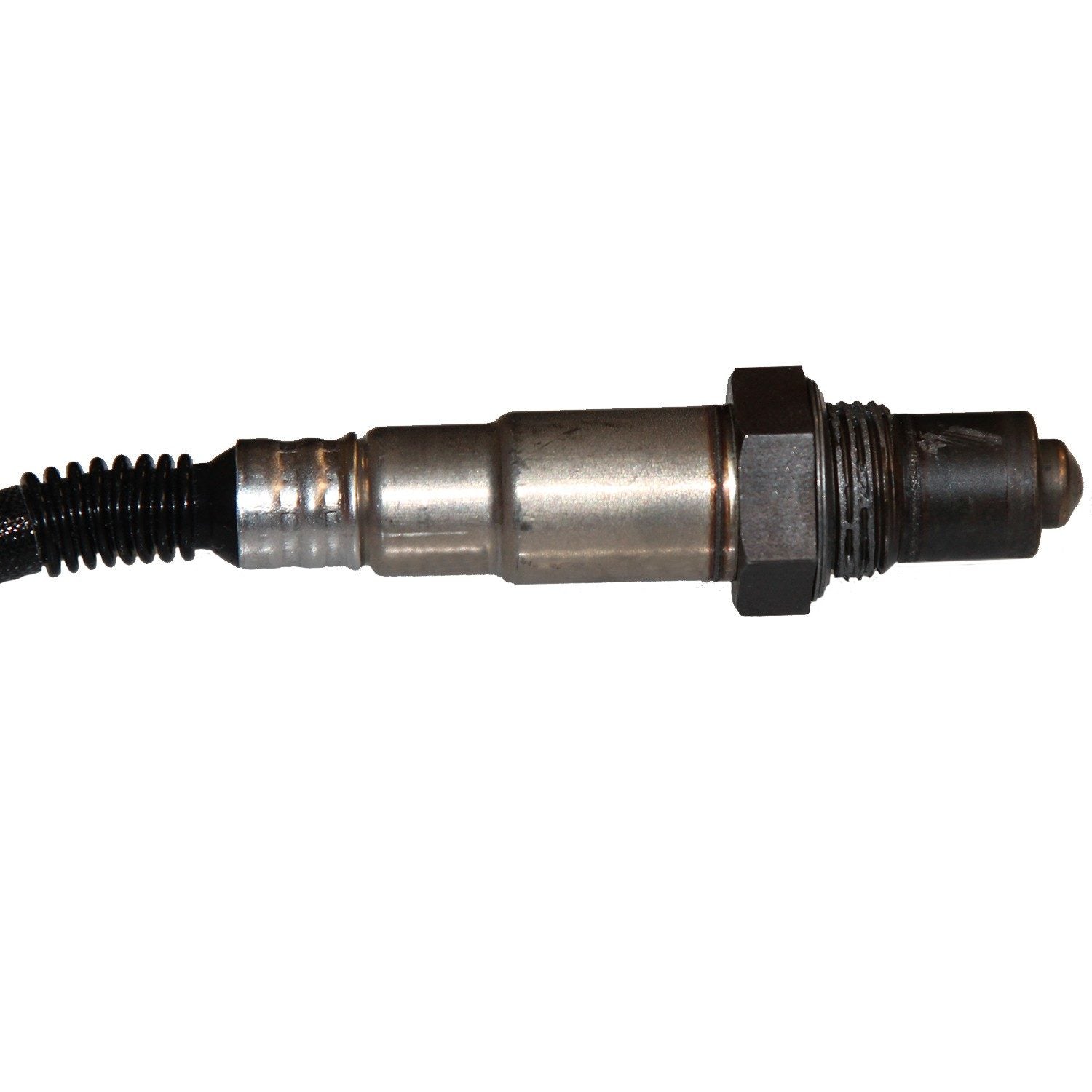 Walker Products Walker Products 350-34082 Oxygen Sensor 4-W Direct Fit 350-34082