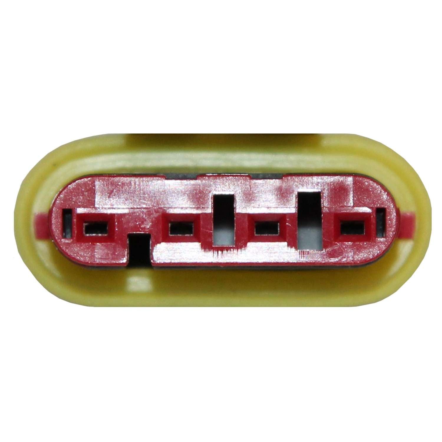 Walker Products Walker Products 350-34082 Oxygen Sensor 4-W Direct Fit 350-34082