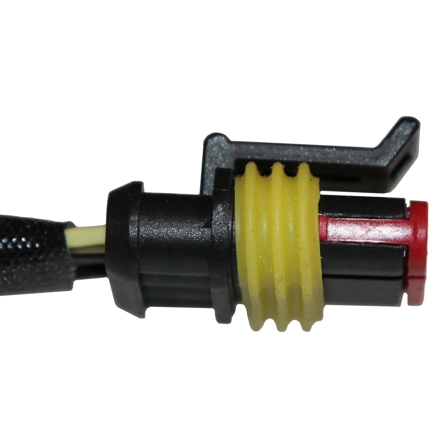 Walker Products Walker Products 350-34082 Oxygen Sensor 4-W Direct Fit 350-34082