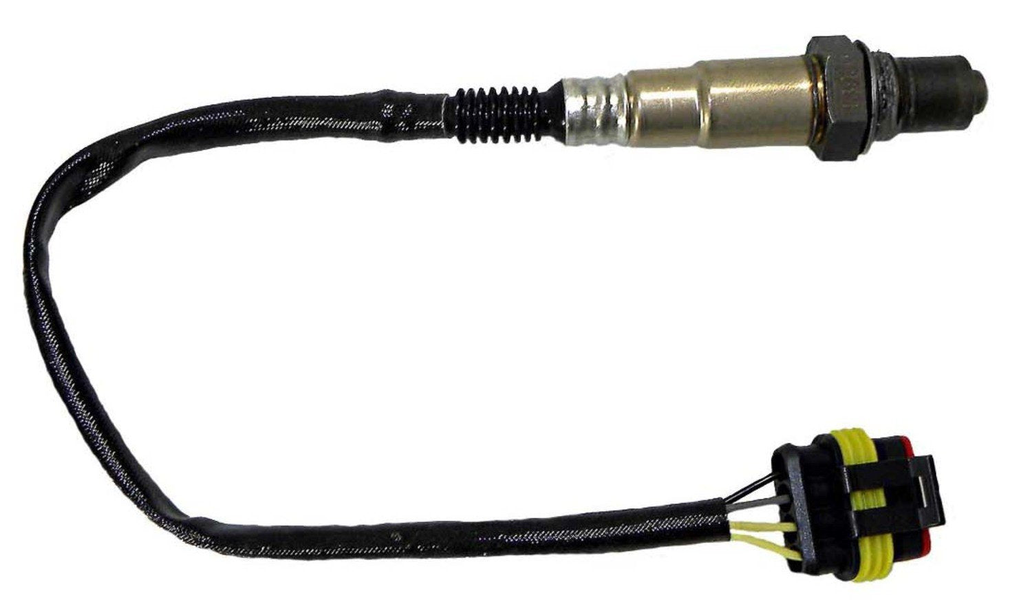 Walker Products Walker Products 350-34082 Oxygen Sensor 4-W Direct Fit 350-34082