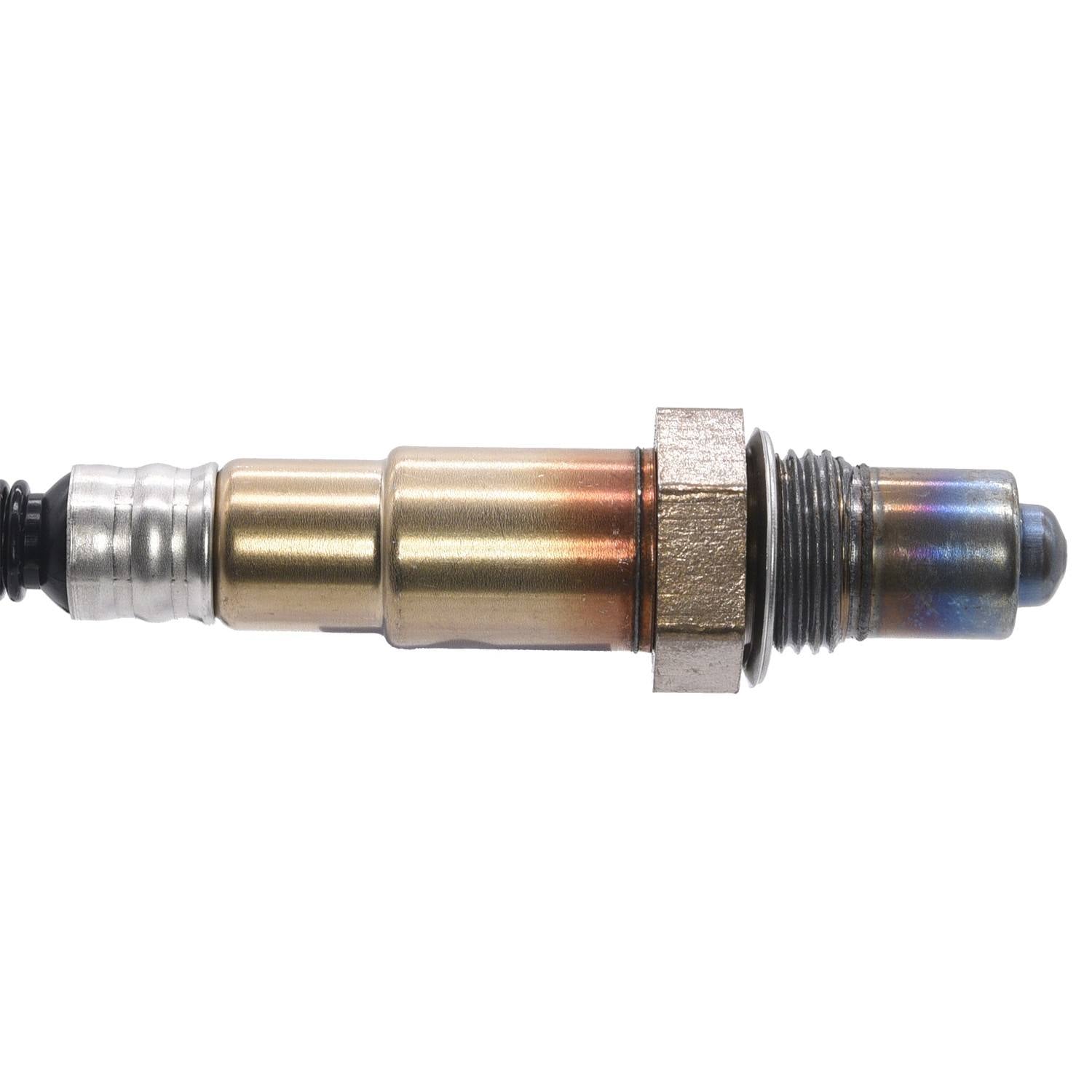 Walker Products Oxygen Sensor 350-34083